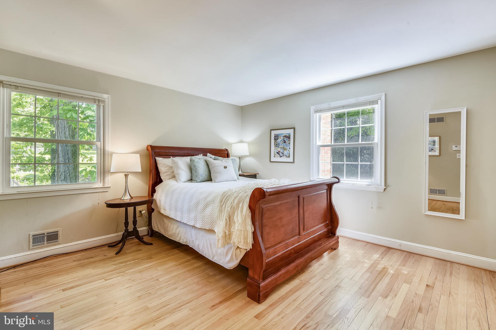 ULMSTEAD ESTATES - Residential