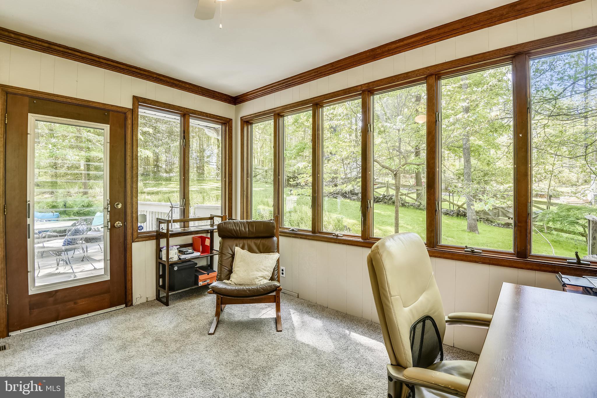 ULMSTEAD ESTATES - Residential