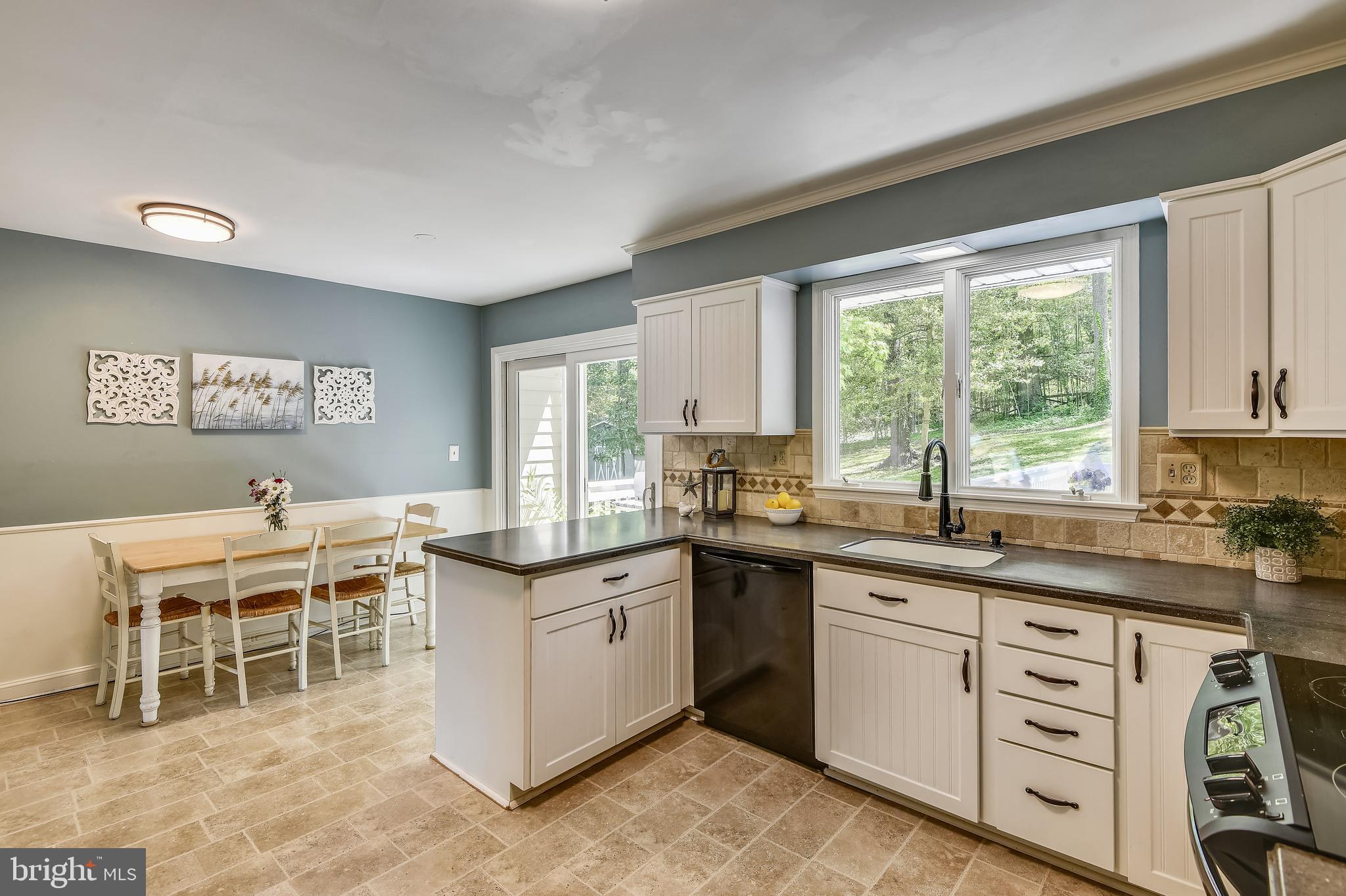 ULMSTEAD ESTATES - Residential