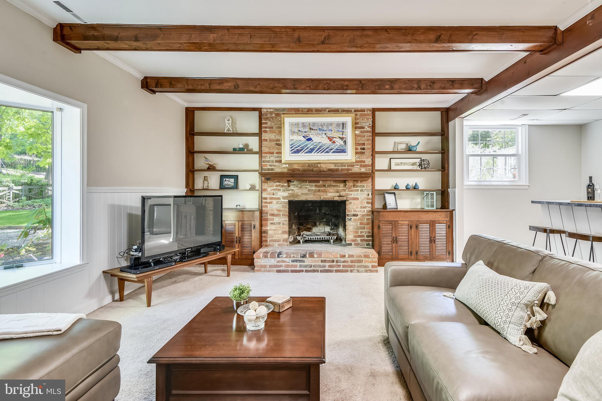 ULMSTEAD ESTATES - Residential