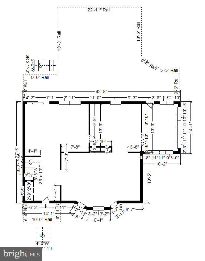 ULMSTEAD ESTATES - Residential