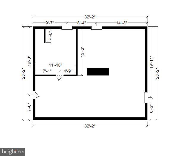 ULMSTEAD ESTATES - Residential