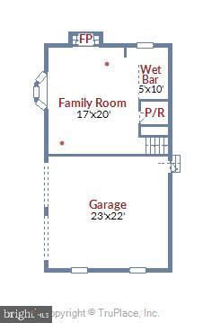 ULMSTEAD ESTATES - Residential