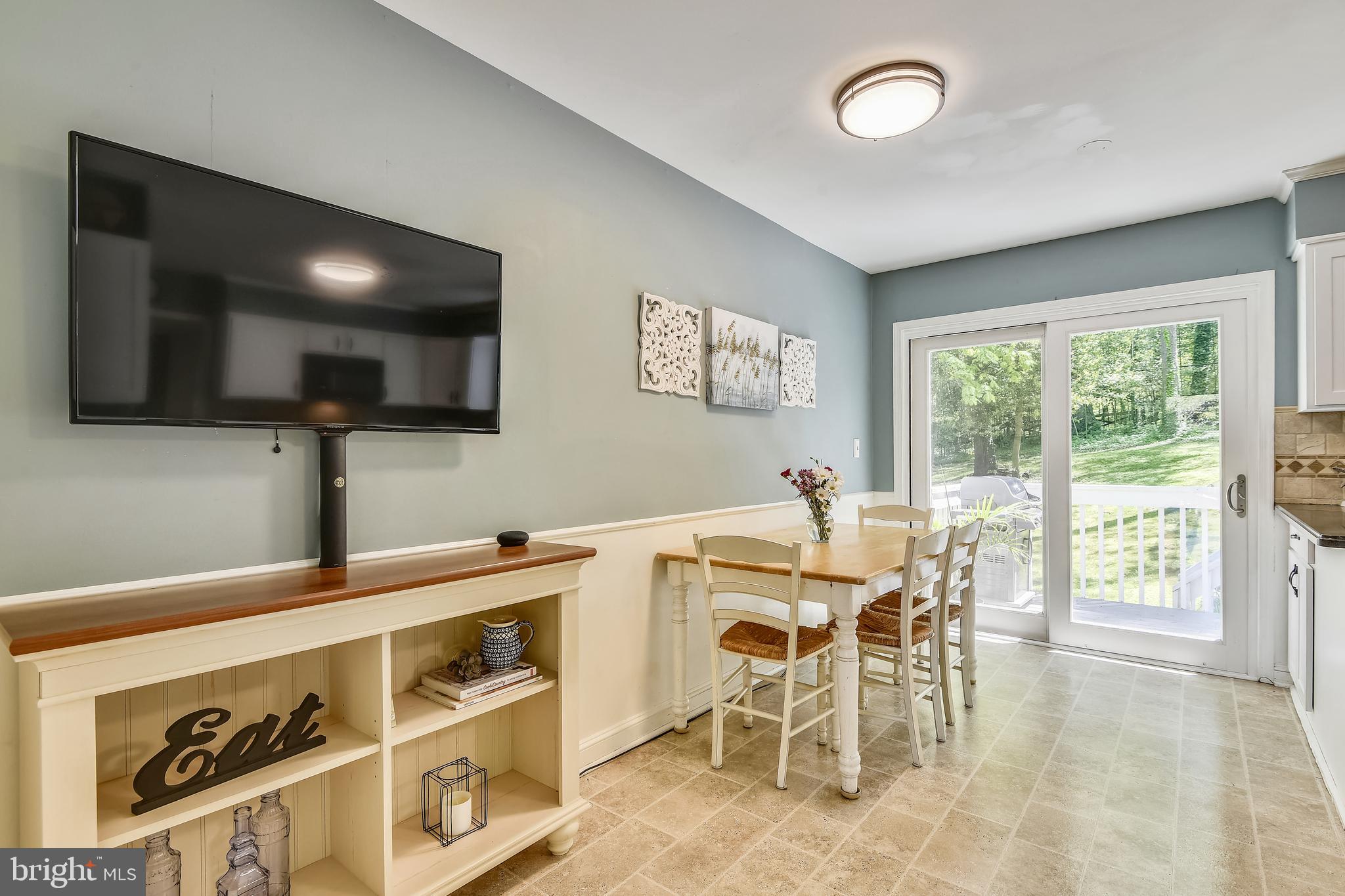 ULMSTEAD ESTATES - Residential