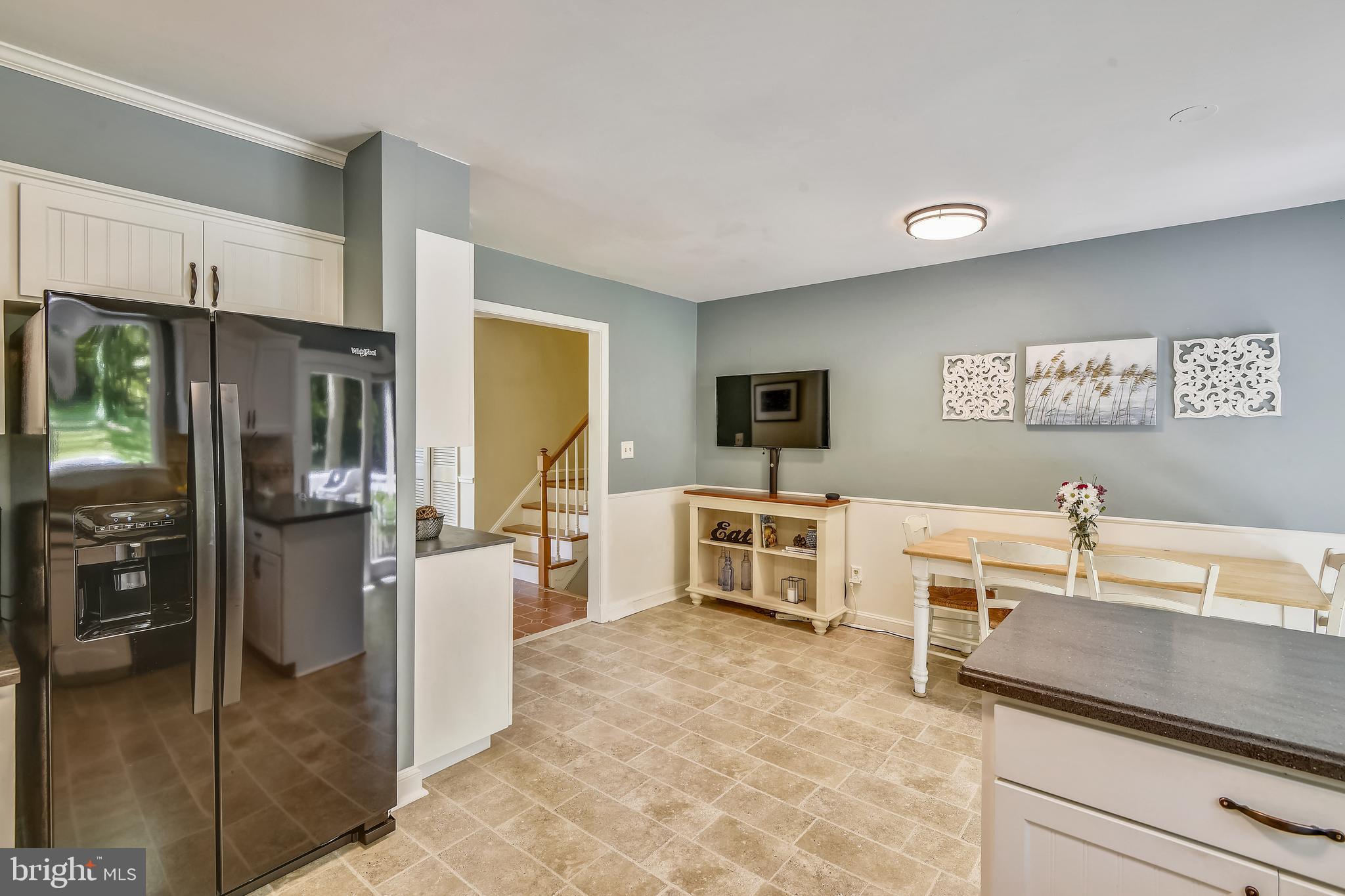 ULMSTEAD ESTATES - Residential