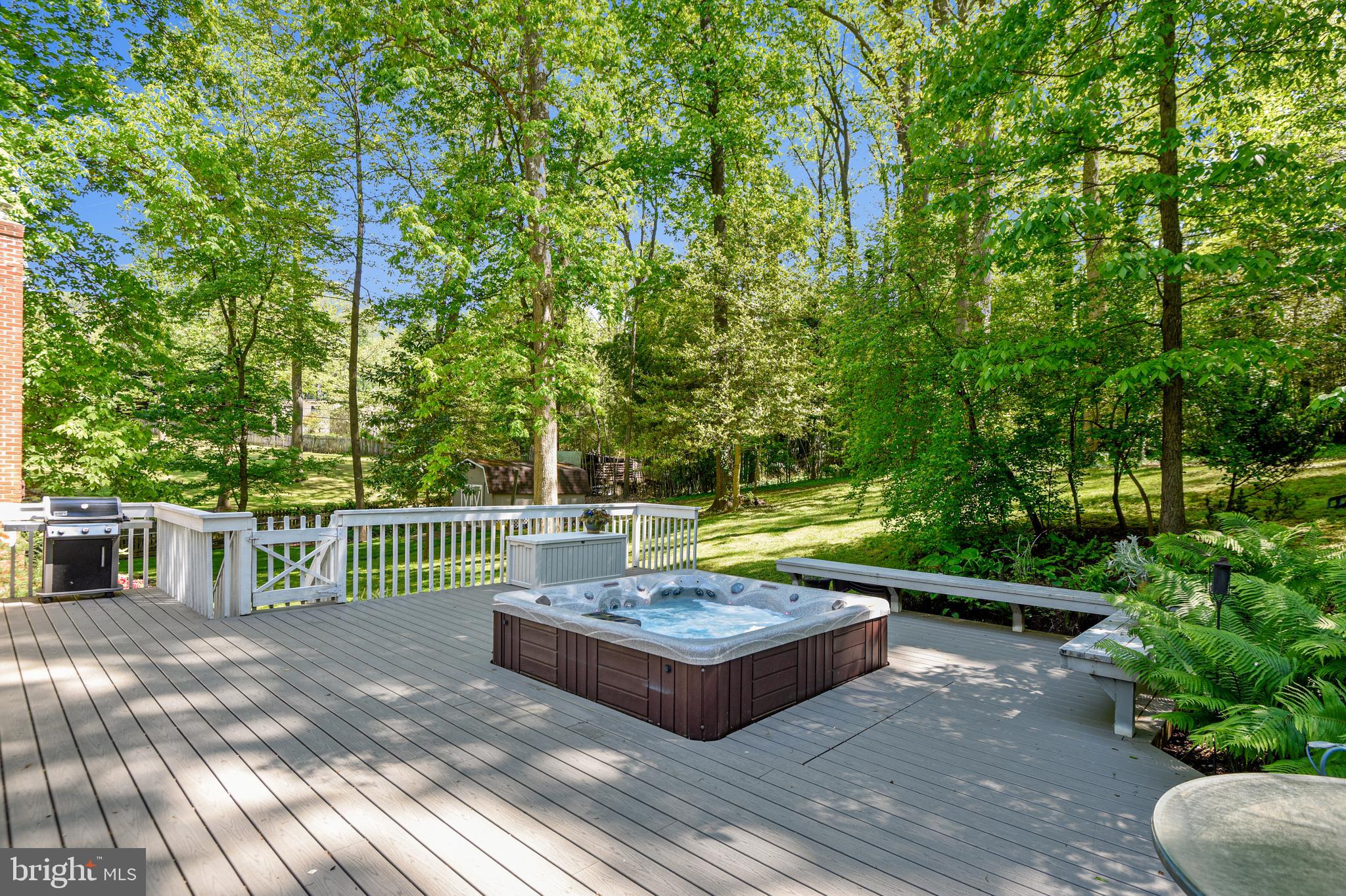 ULMSTEAD ESTATES - Residential