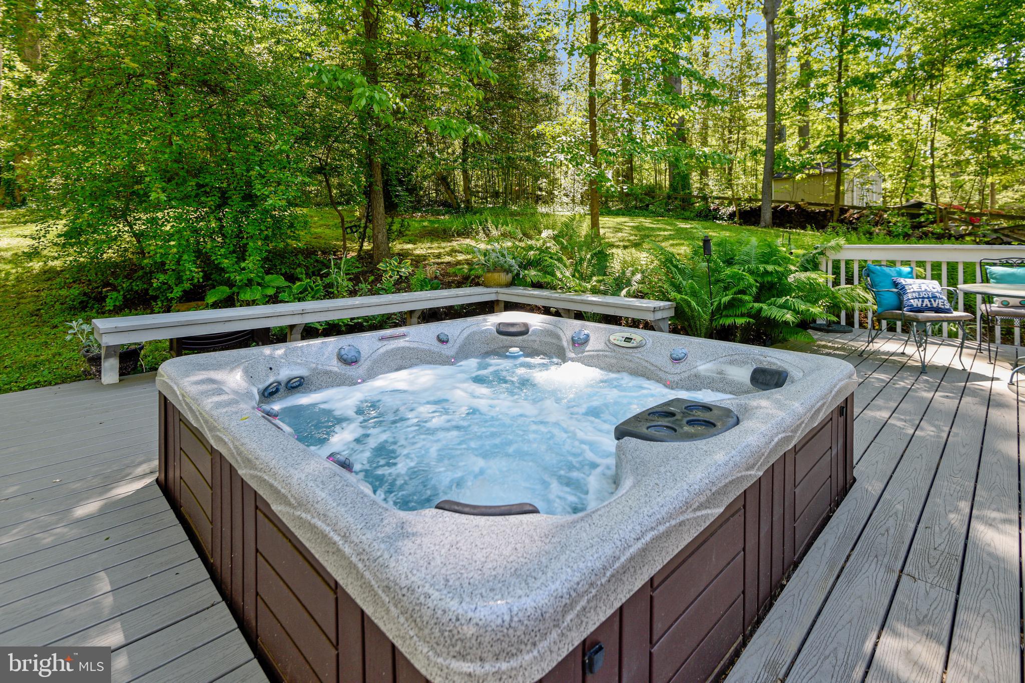 ULMSTEAD ESTATES - Residential