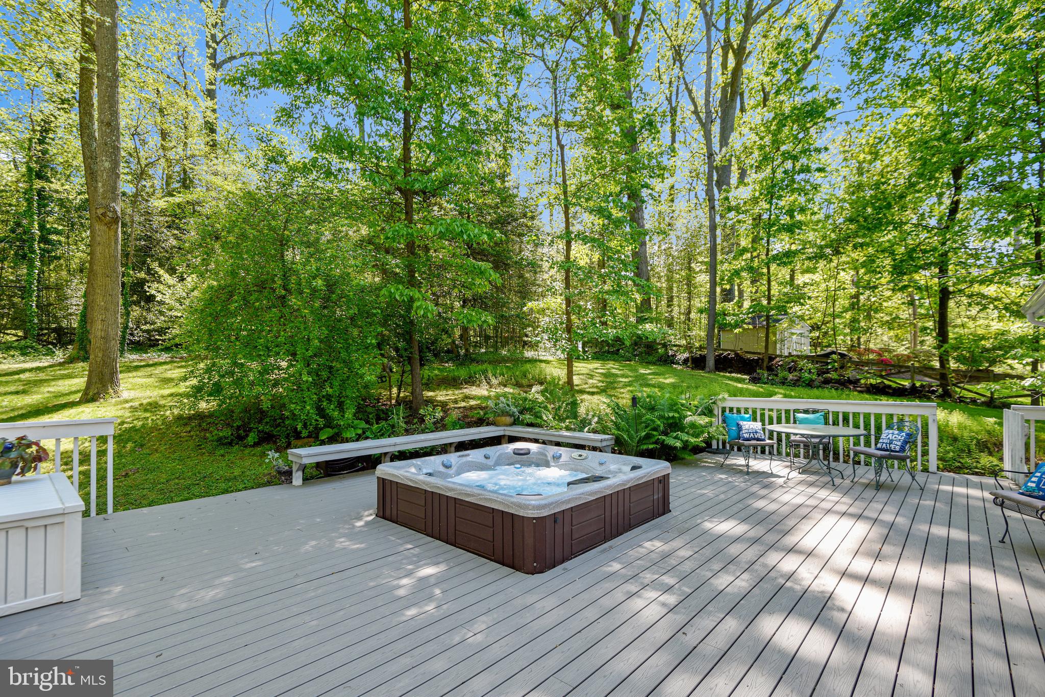 ULMSTEAD ESTATES - Residential