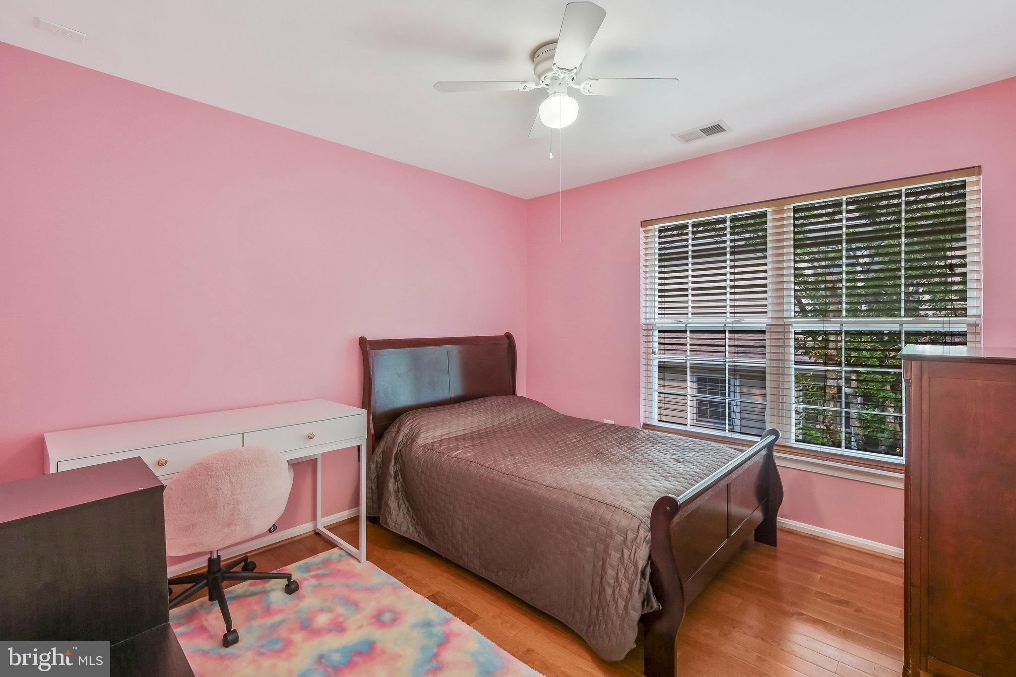 KINGSTOWNE - Residential