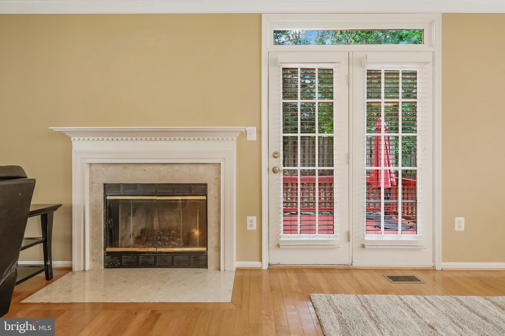 KINGSTOWNE - Residential