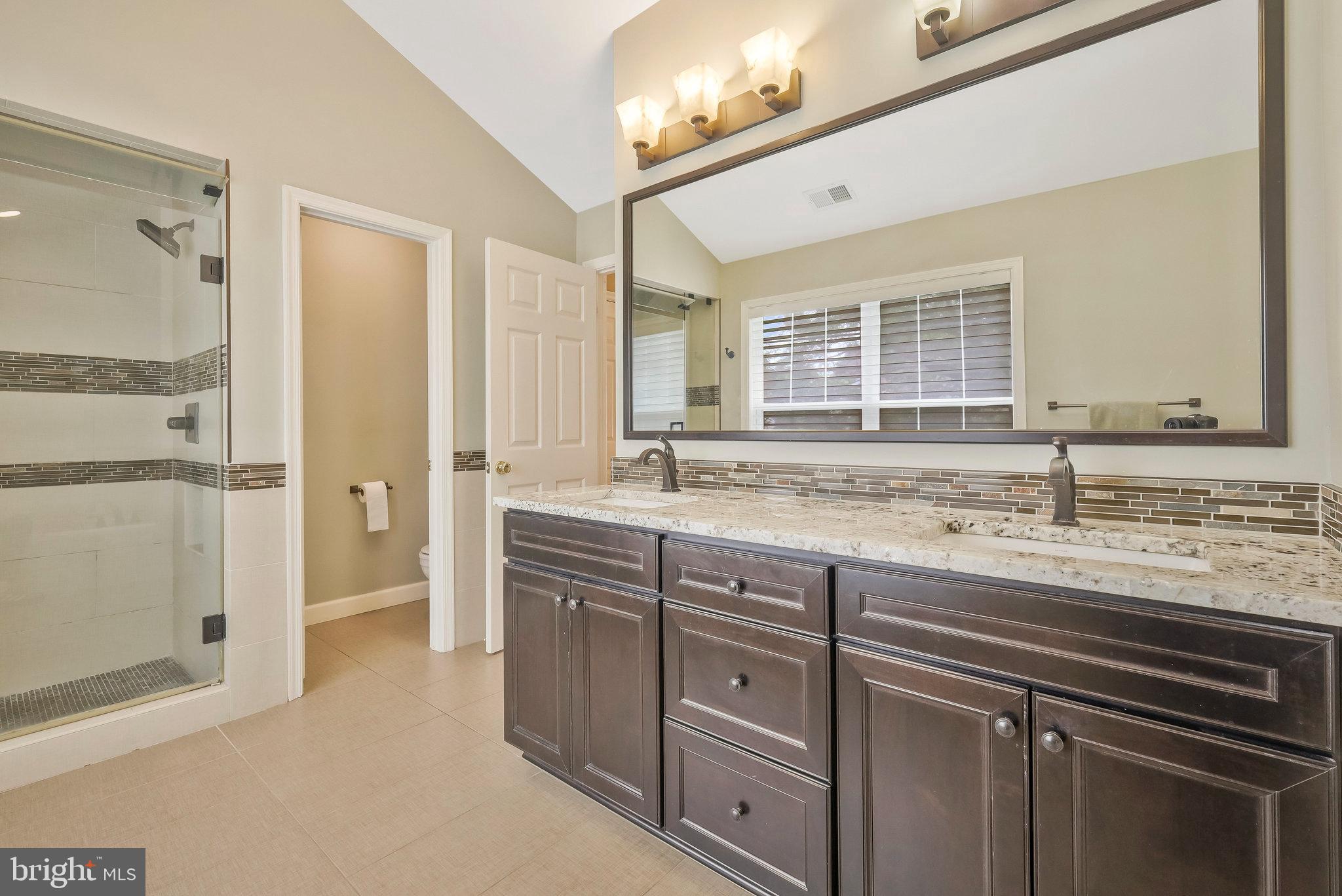 KINGSTOWNE - Residential