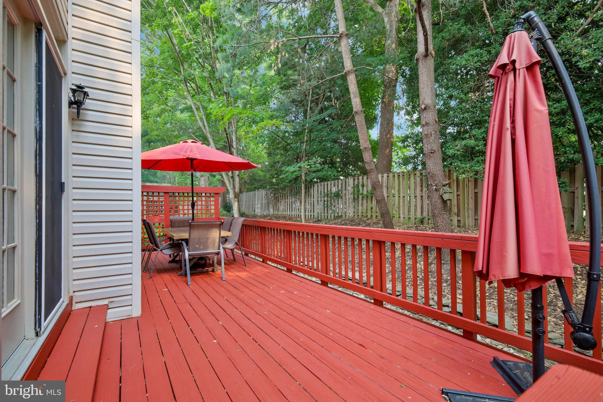 KINGSTOWNE - Residential