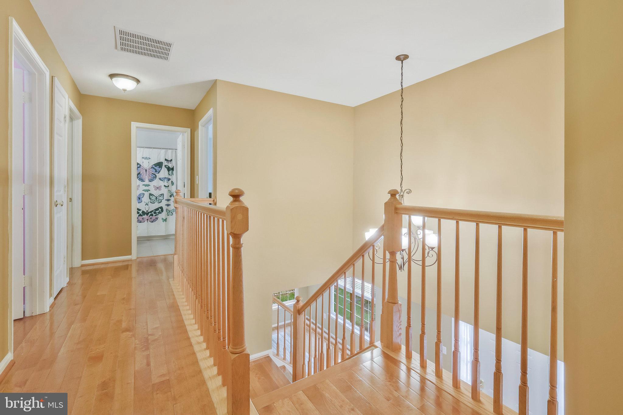 KINGSTOWNE - Residential