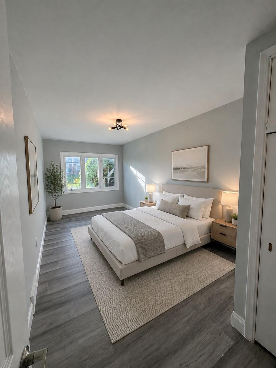 ROSLYN - Residential