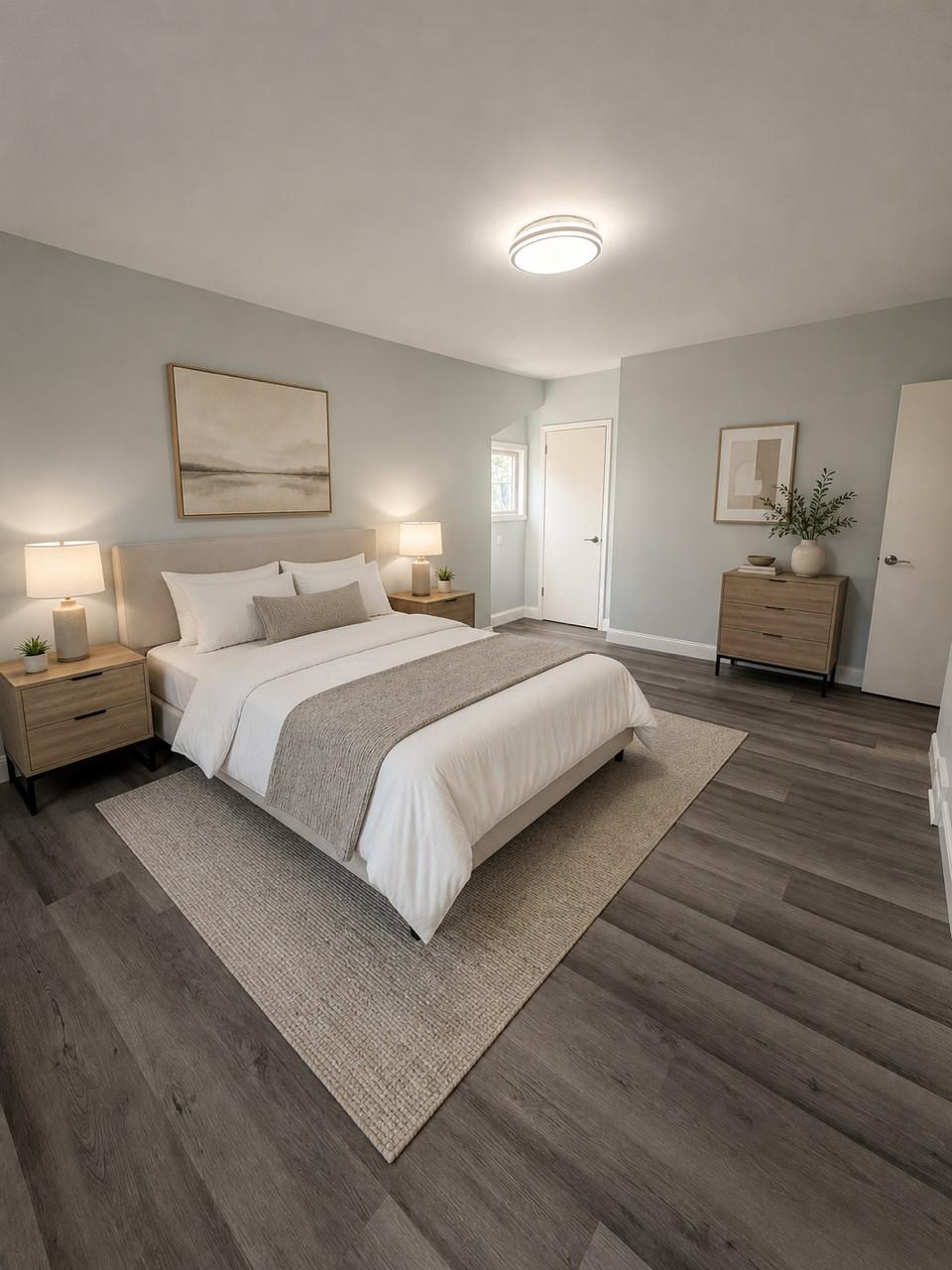 ROSLYN - Residential