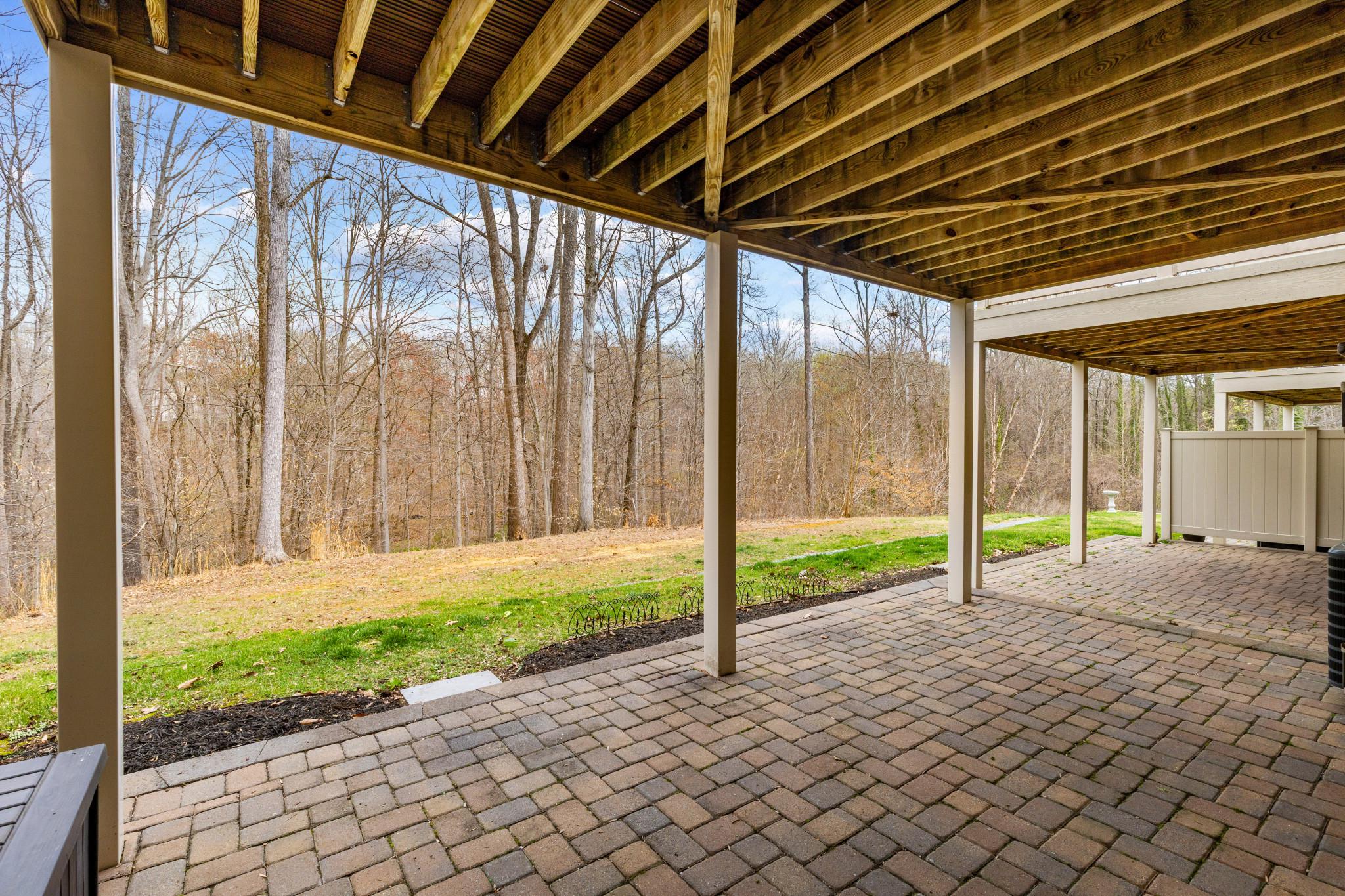 1117 CANTERWOOD PLACE