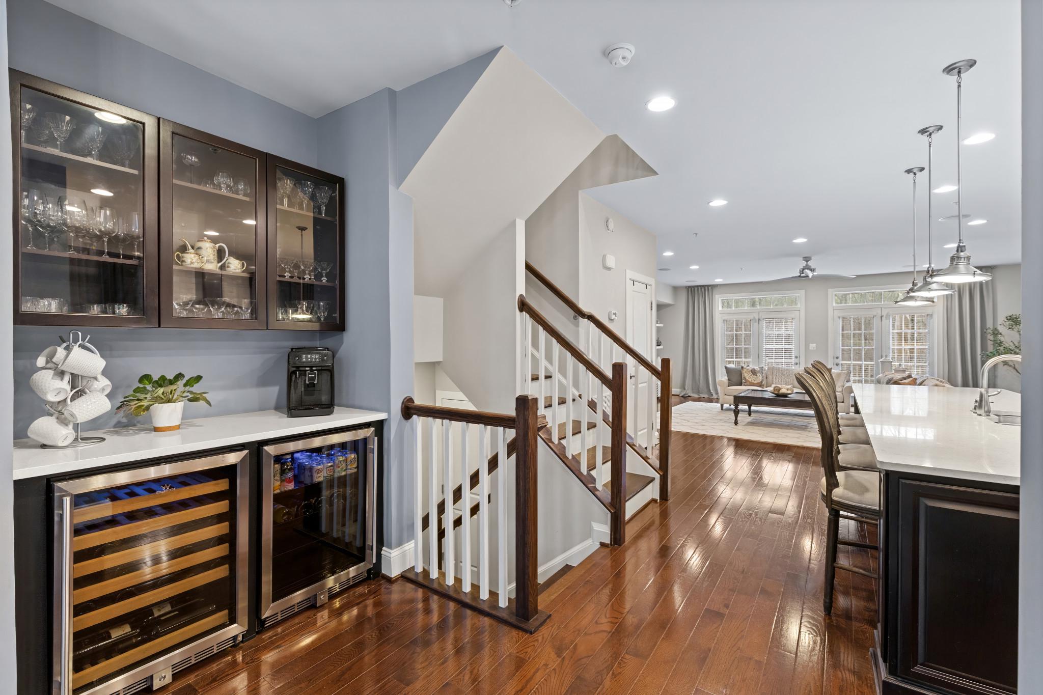 1117 CANTERWOOD PLACE