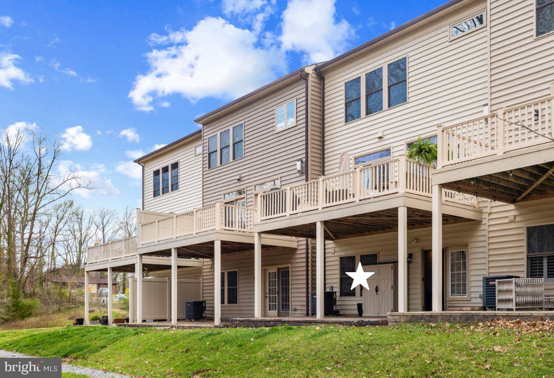 1117 CANTERWOOD PLACE