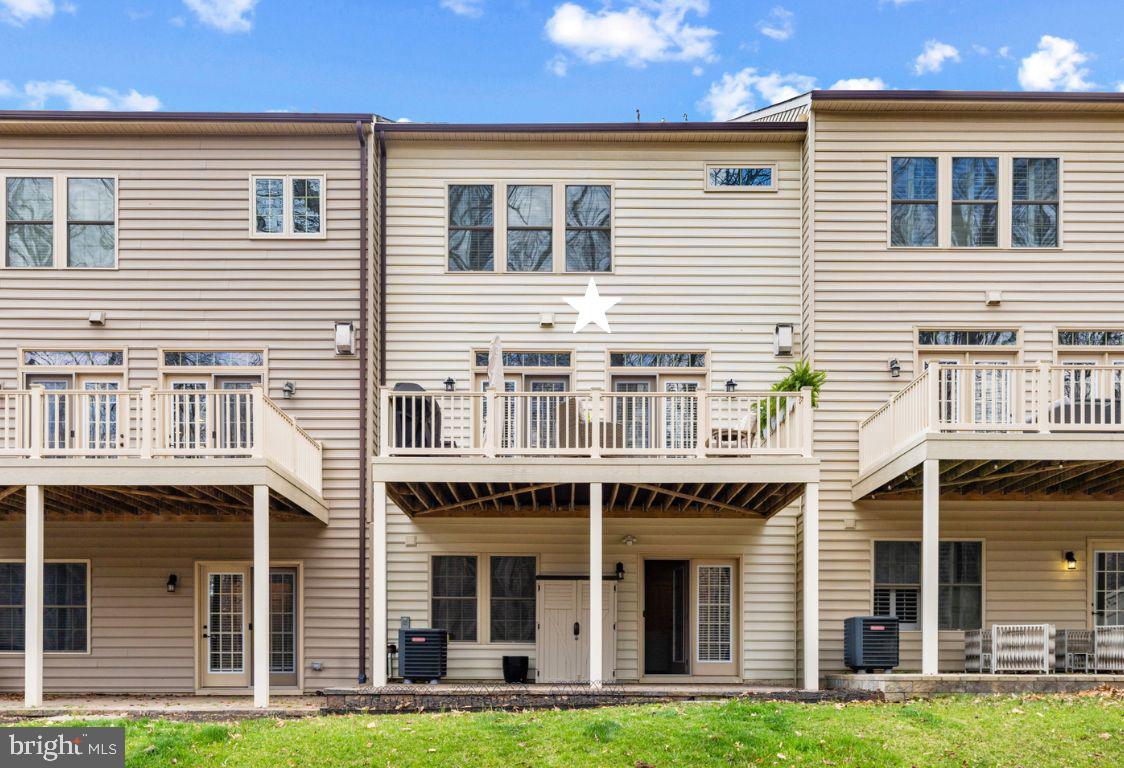 1117 CANTERWOOD PLACE