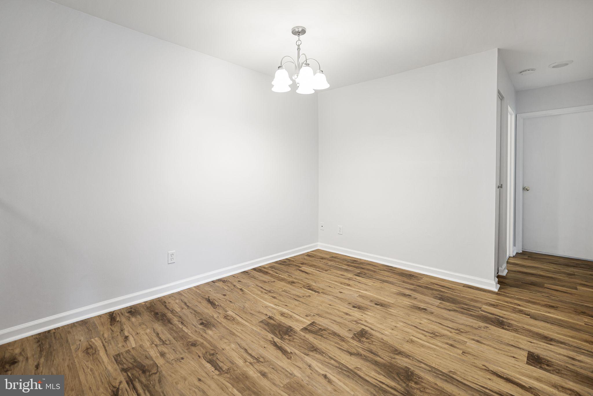 11210 CHERRY HILL ROAD 111