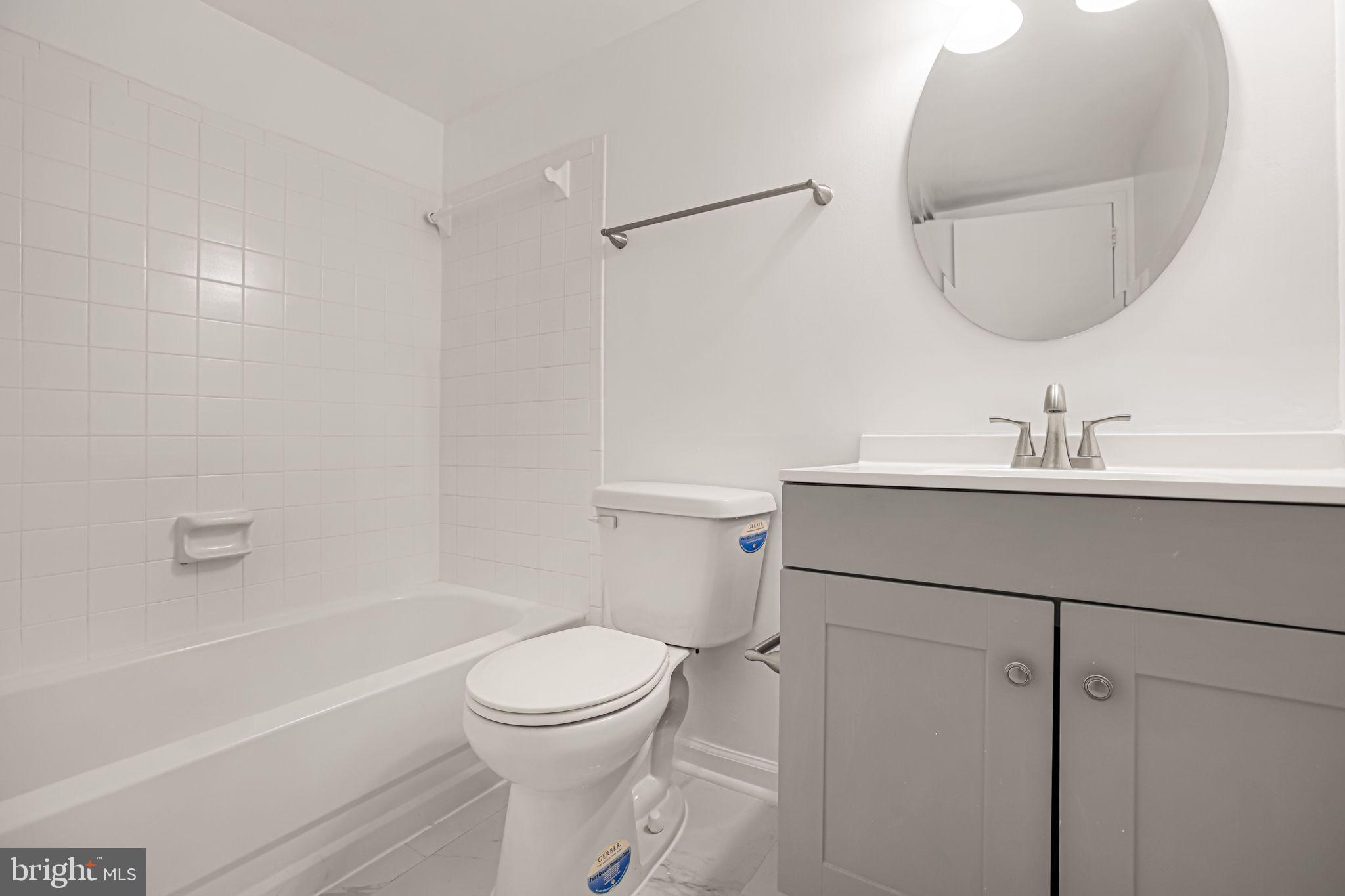 CHERRY GLEN CONDOS - Residential