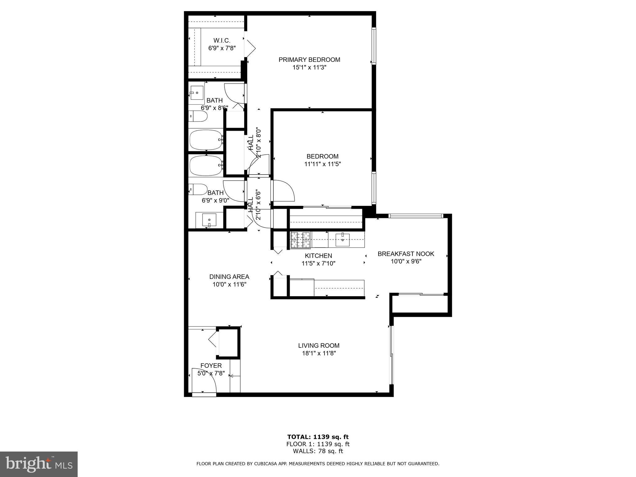 CHERRY GLEN CONDOS - Residential