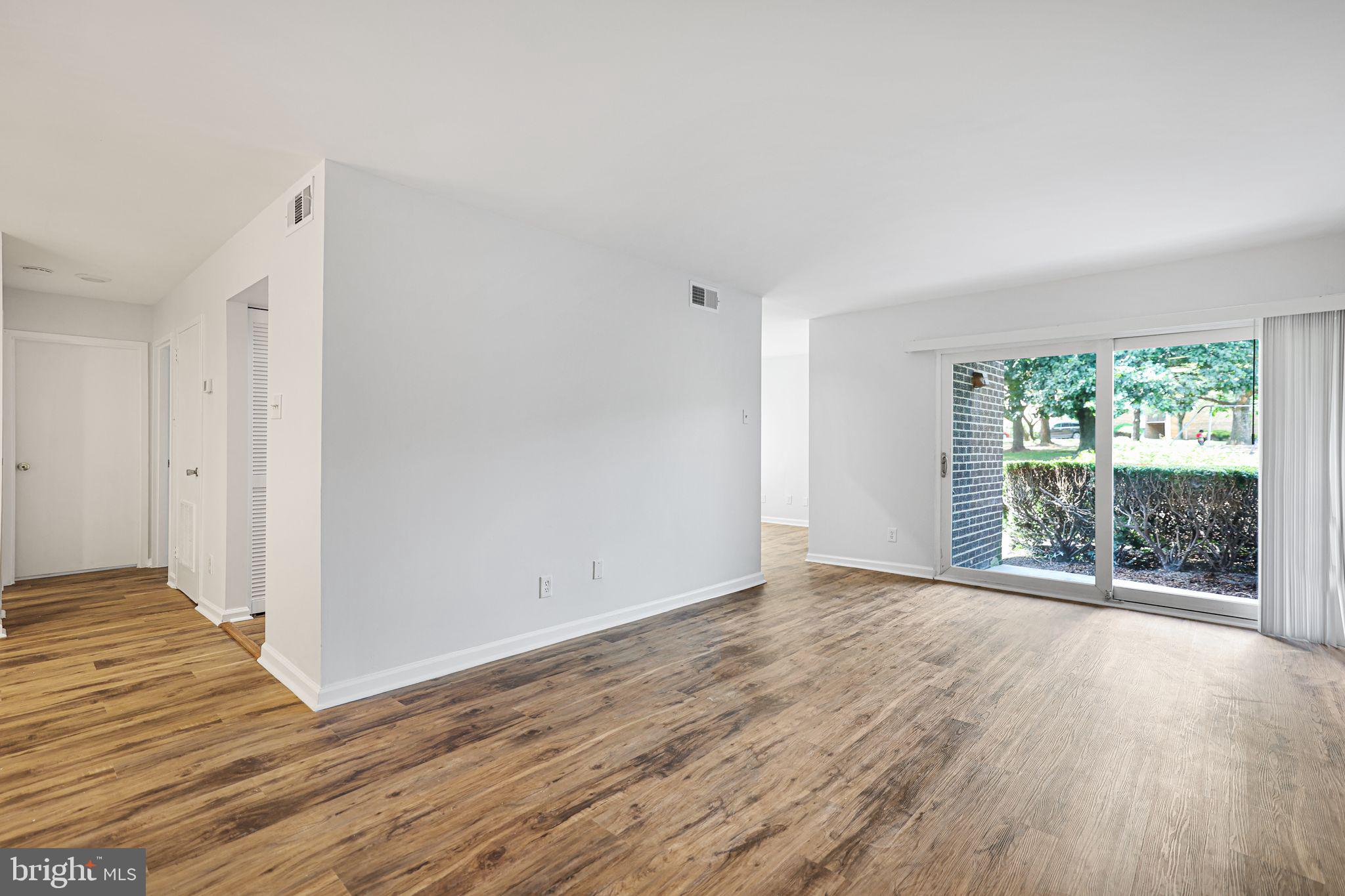 11210 CHERRY HILL ROAD 111