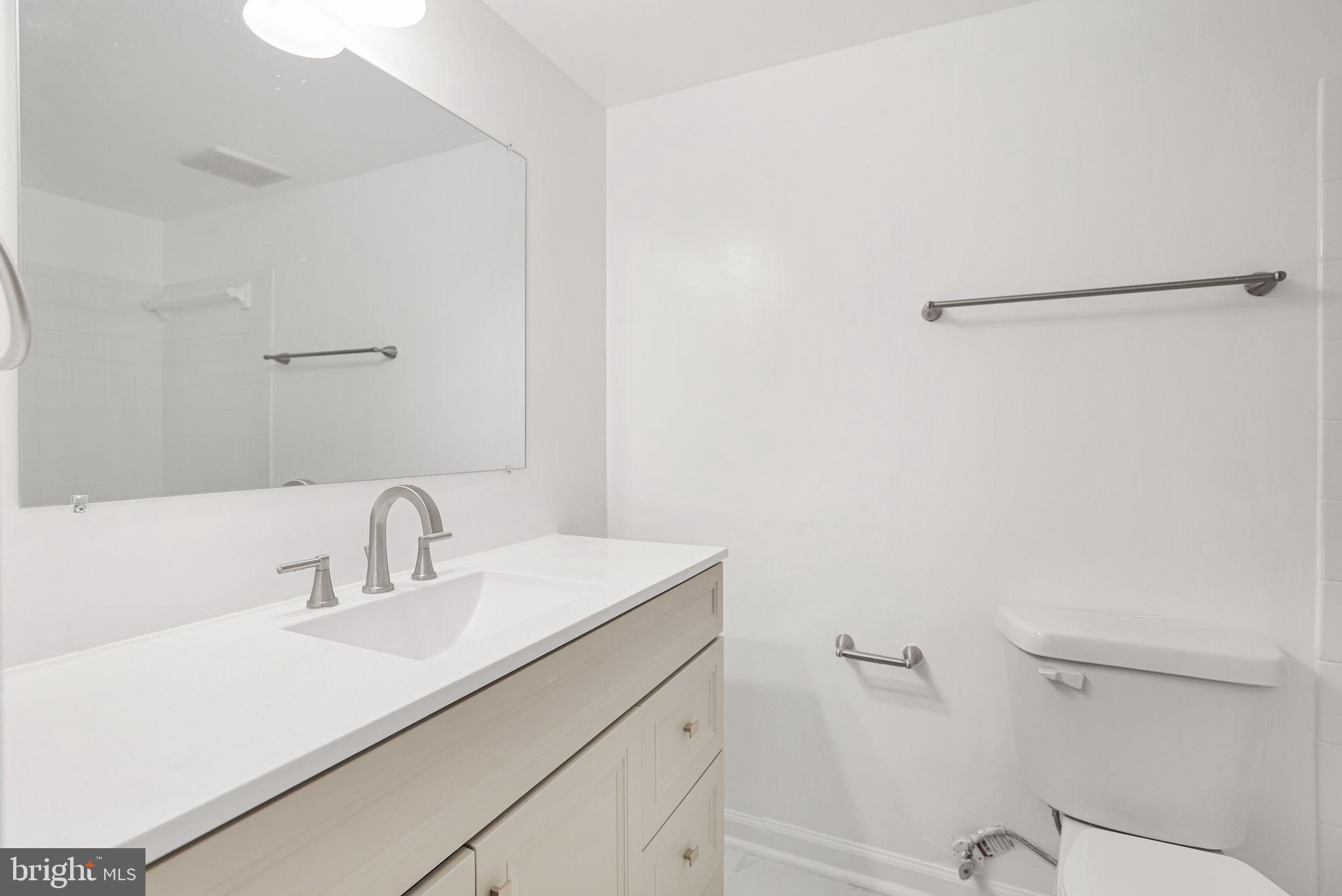 CHERRY GLEN CONDOS - Residential