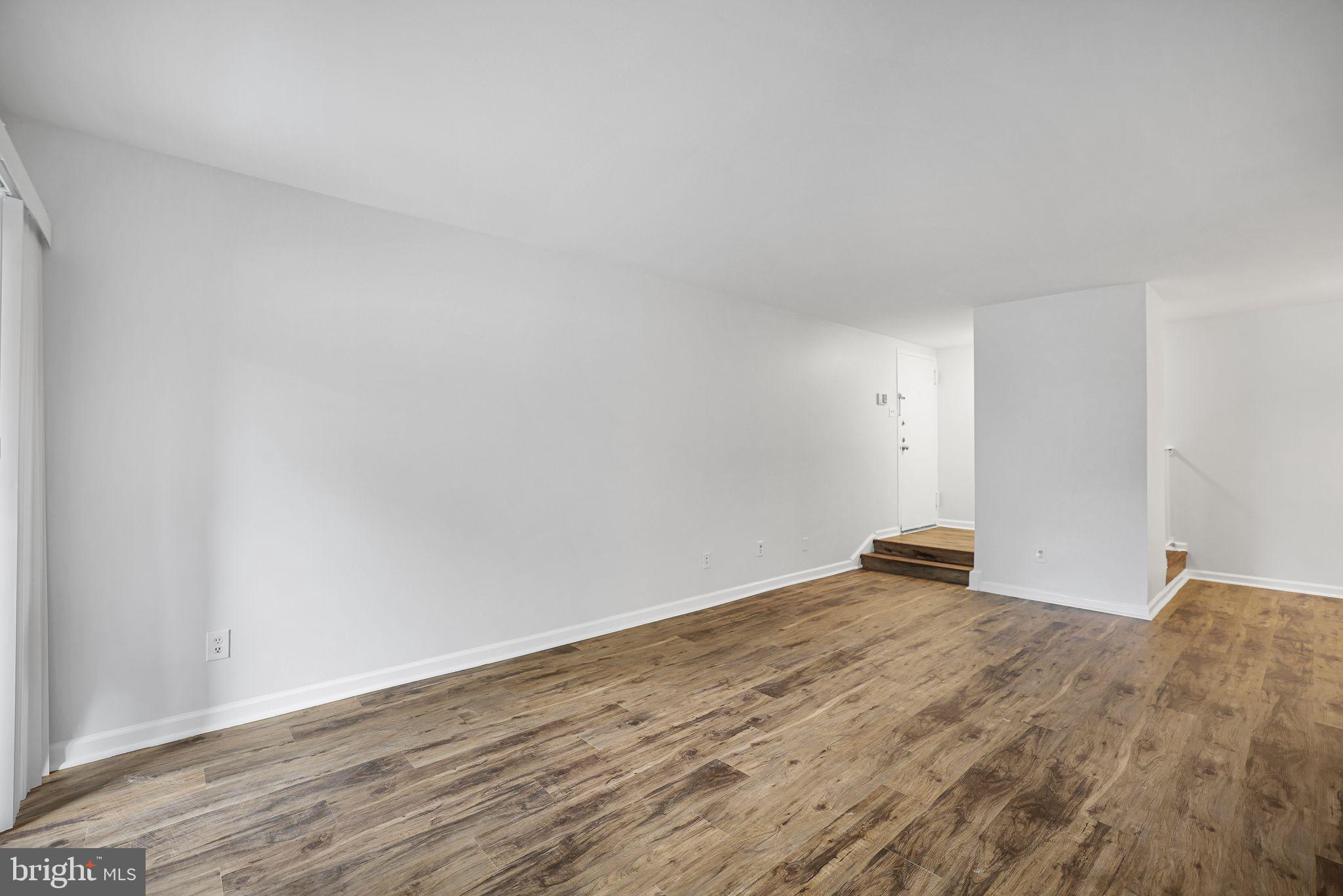 11210 CHERRY HILL ROAD 111