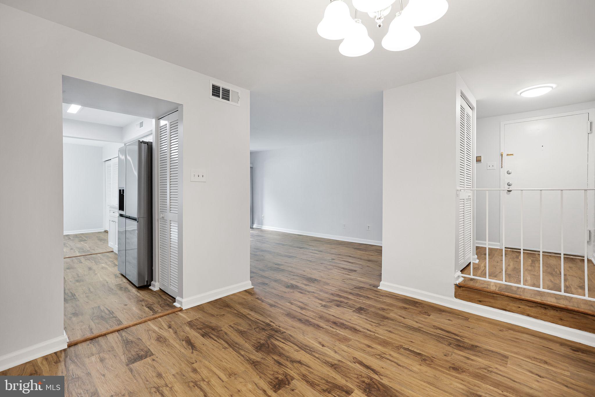 11210 CHERRY HILL ROAD 111