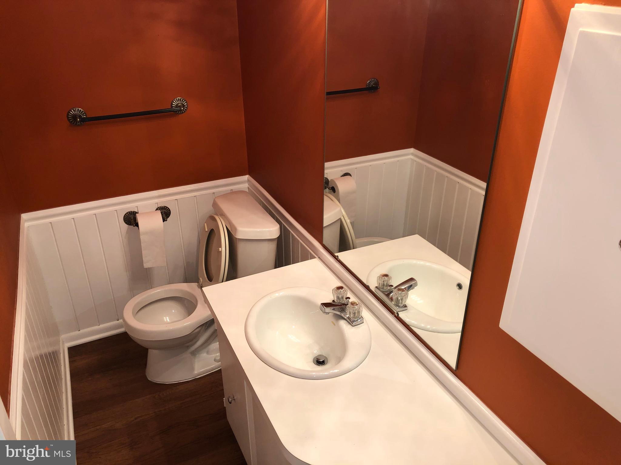 MONTPELIER - Residential