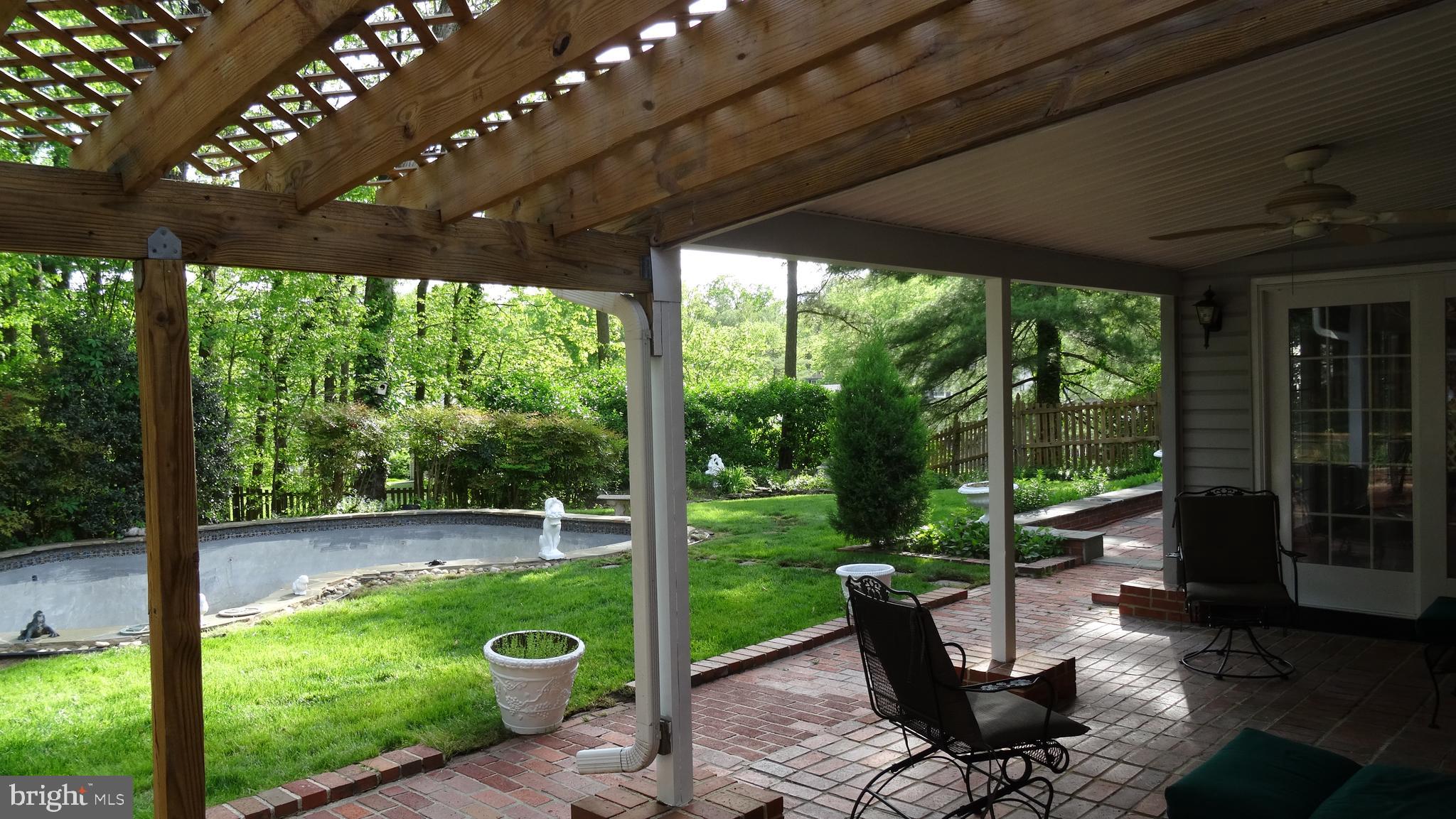 MONTPELIER - Residential