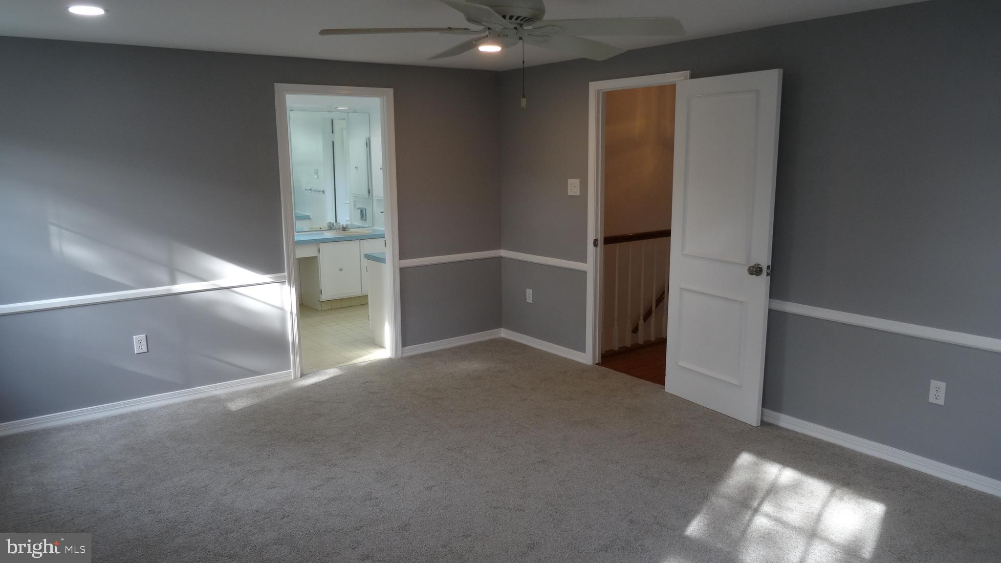 MONTPELIER - Residential