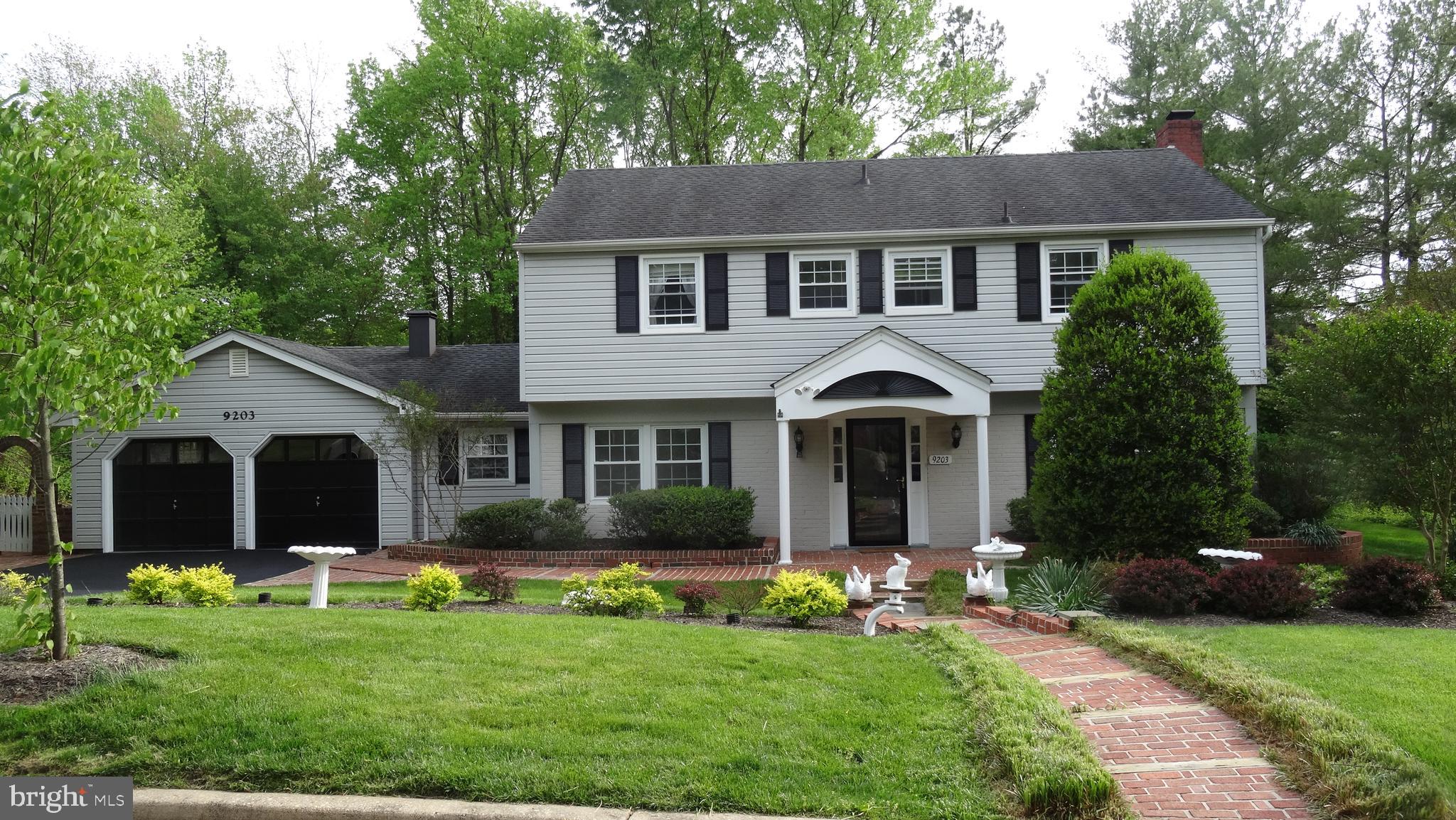 MONTPELIER - Residential