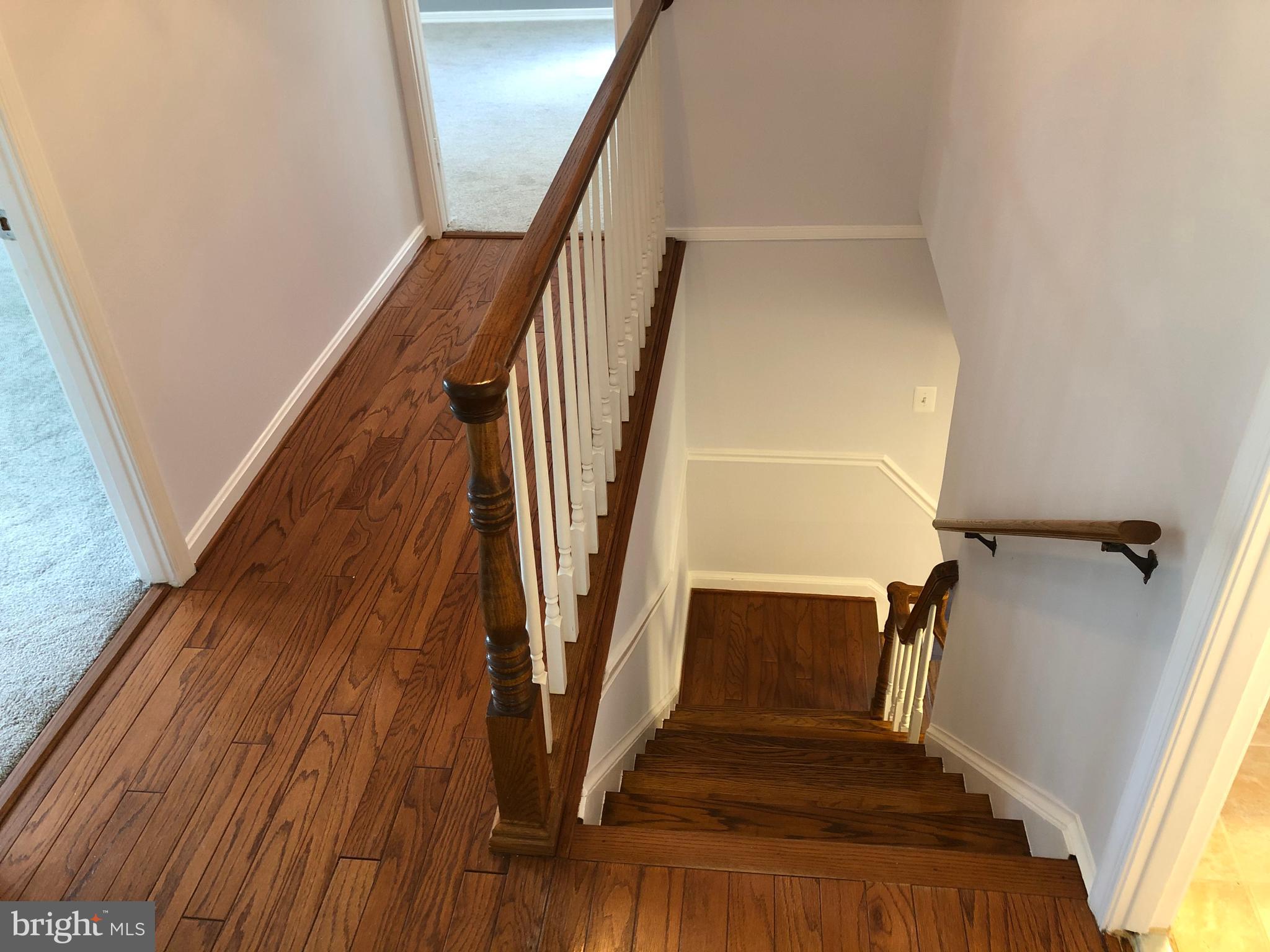 MONTPELIER - Residential