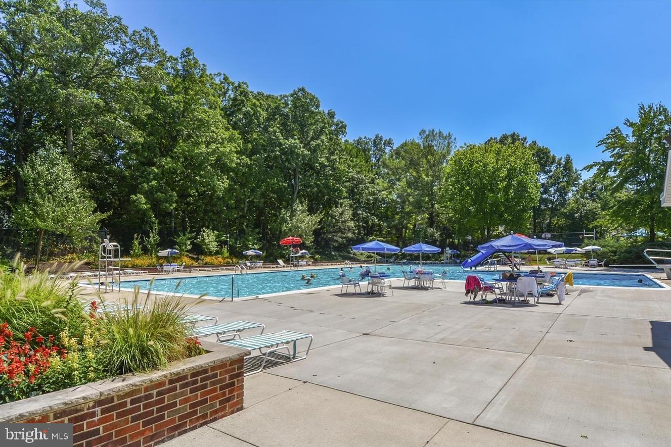 MONTPELIER - Residential