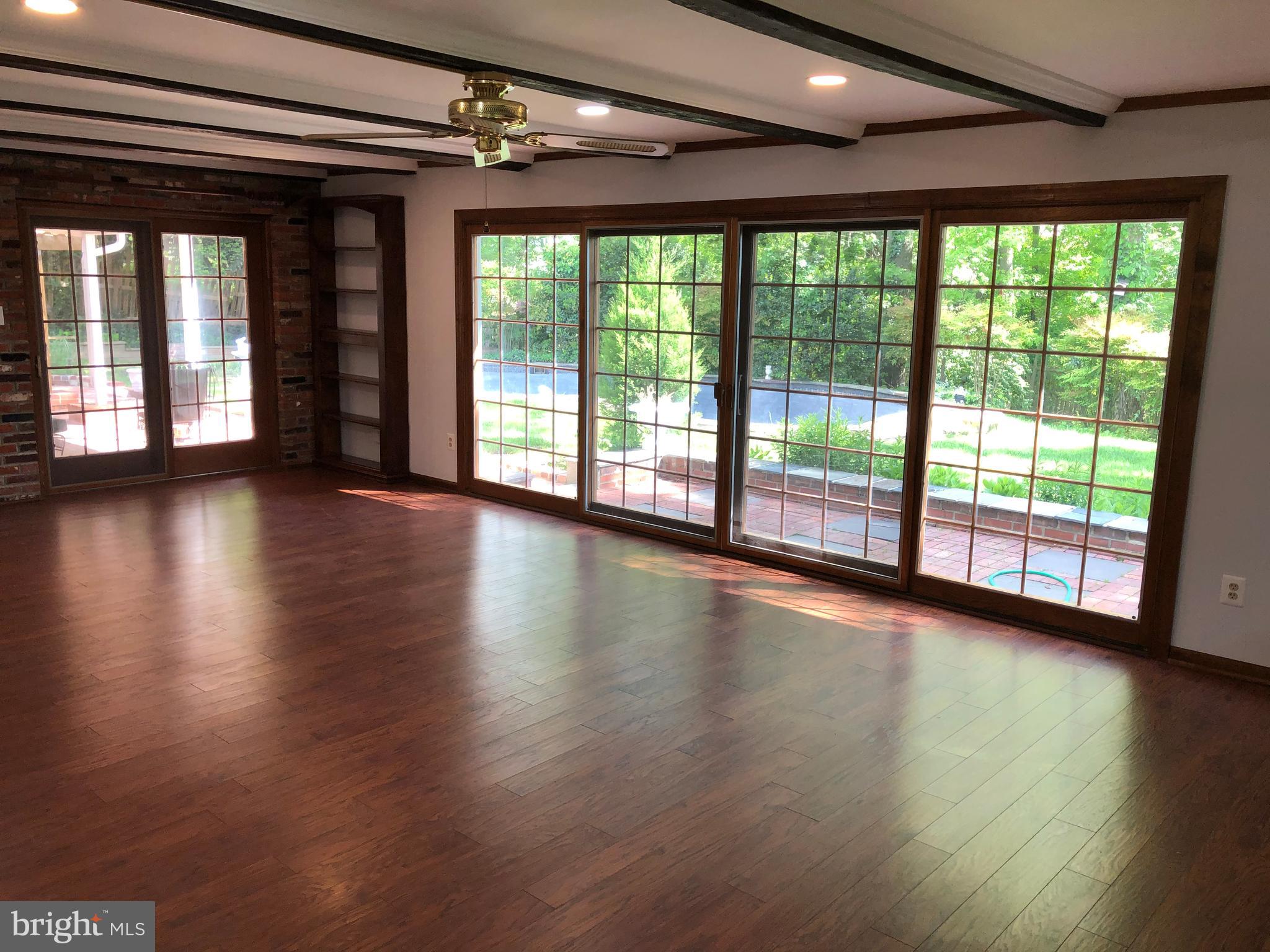 MONTPELIER - Residential