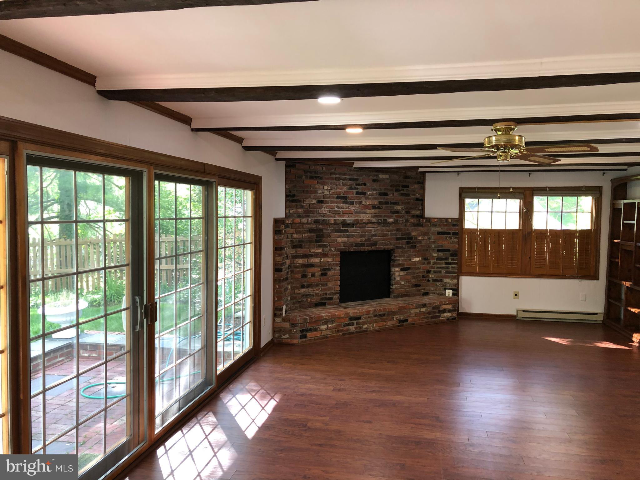 MONTPELIER - Residential