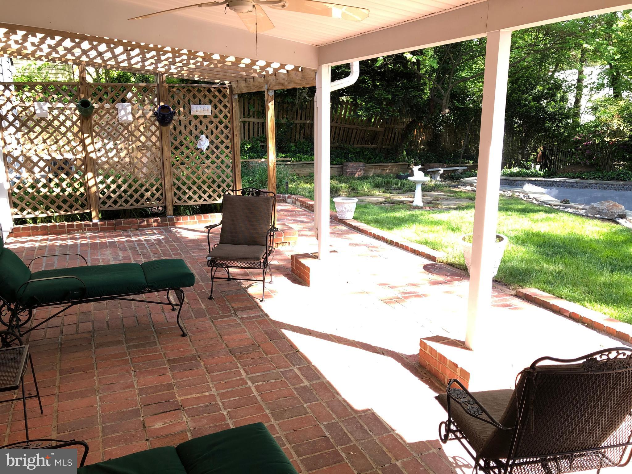 MONTPELIER - Residential