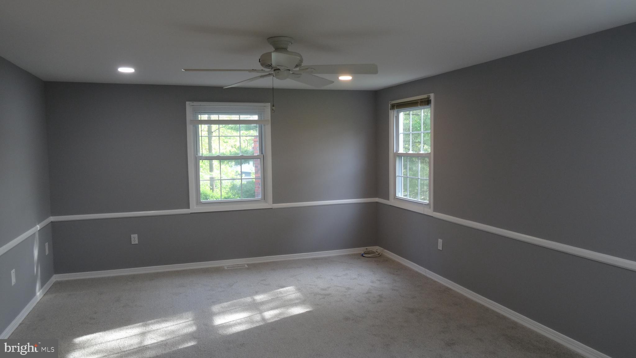 MONTPELIER - Residential