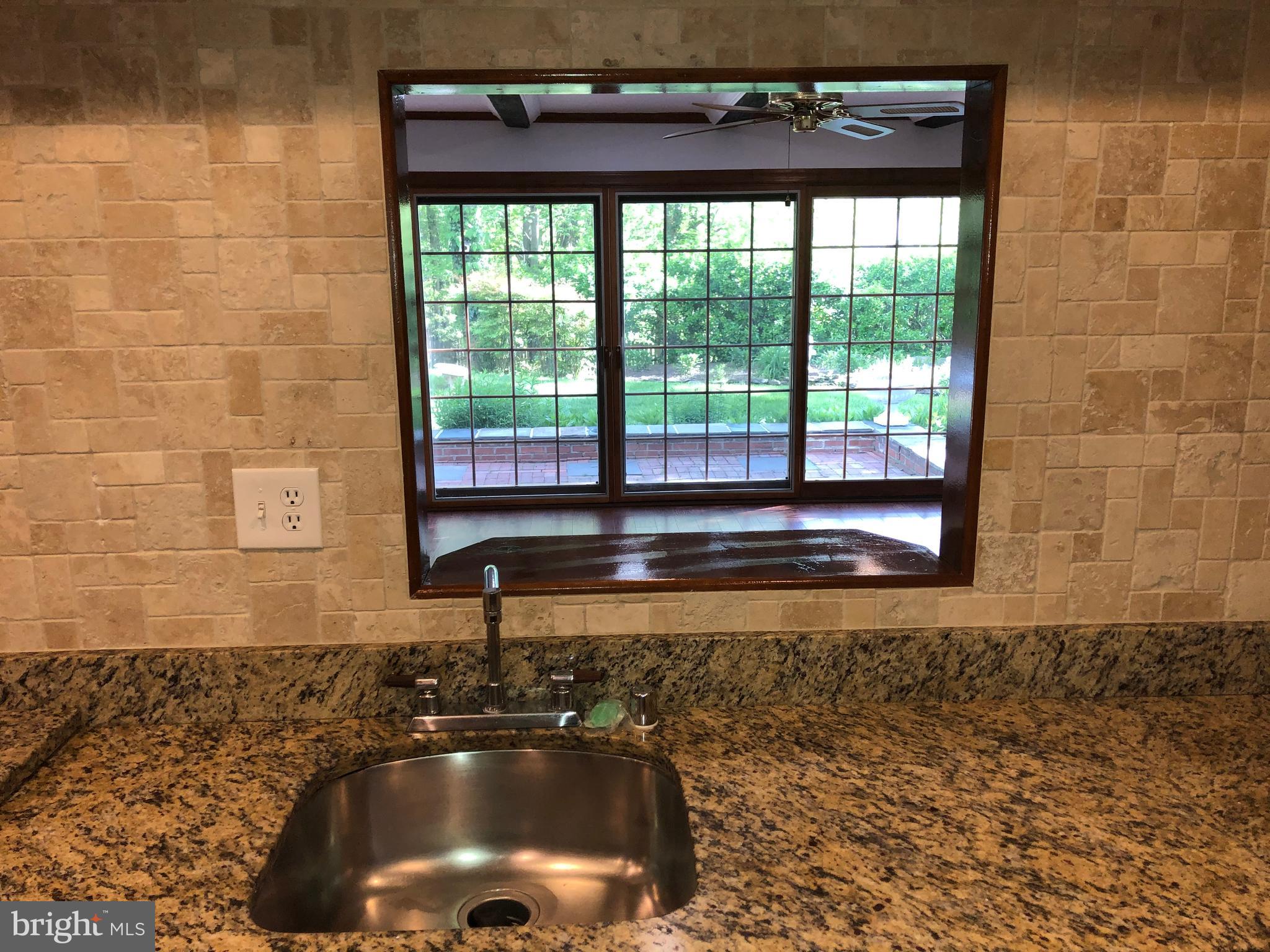 MONTPELIER - Residential