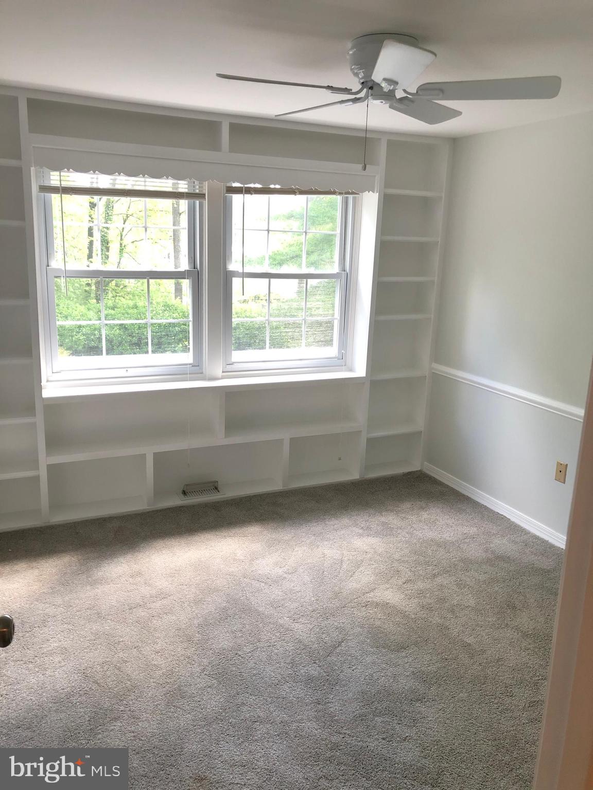 MONTPELIER - Residential