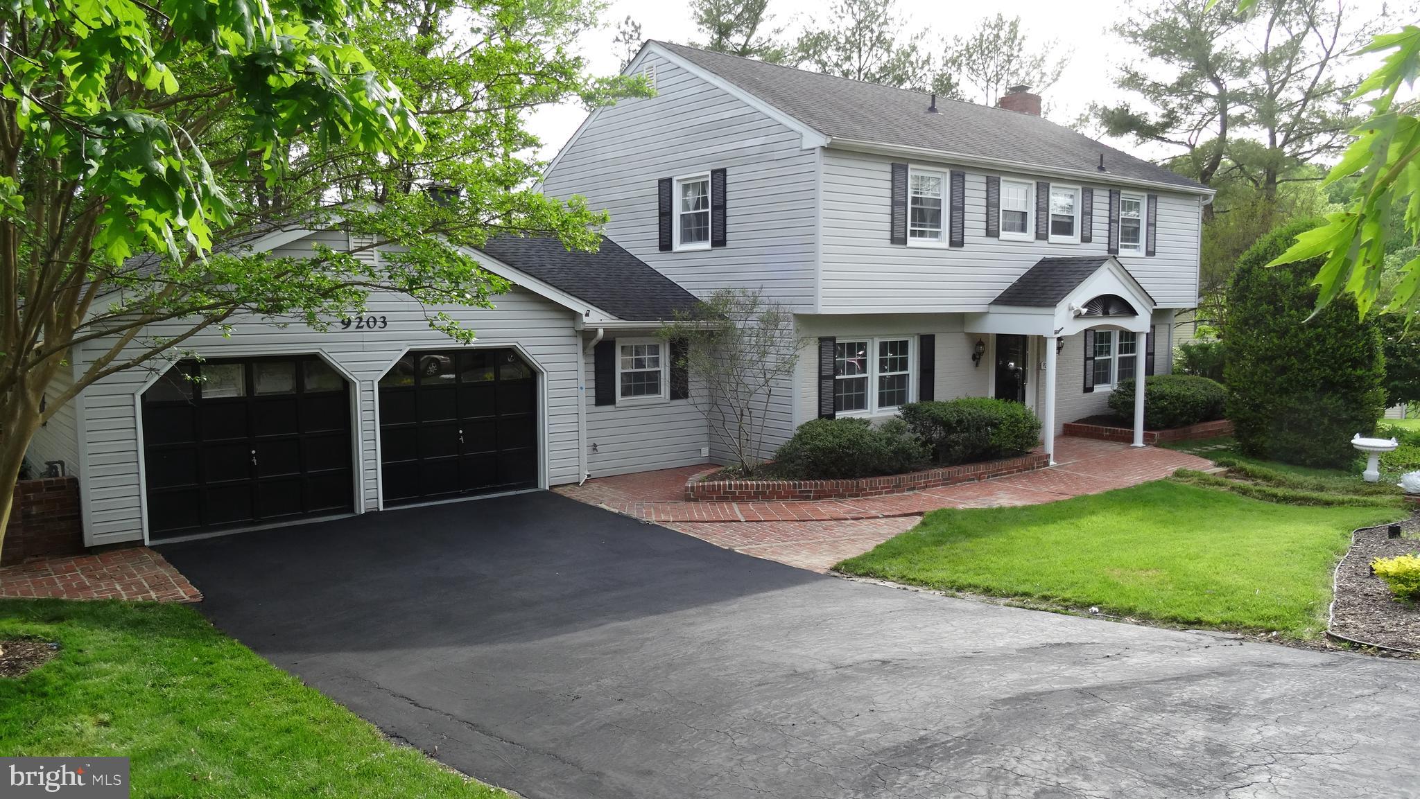 MONTPELIER - Residential