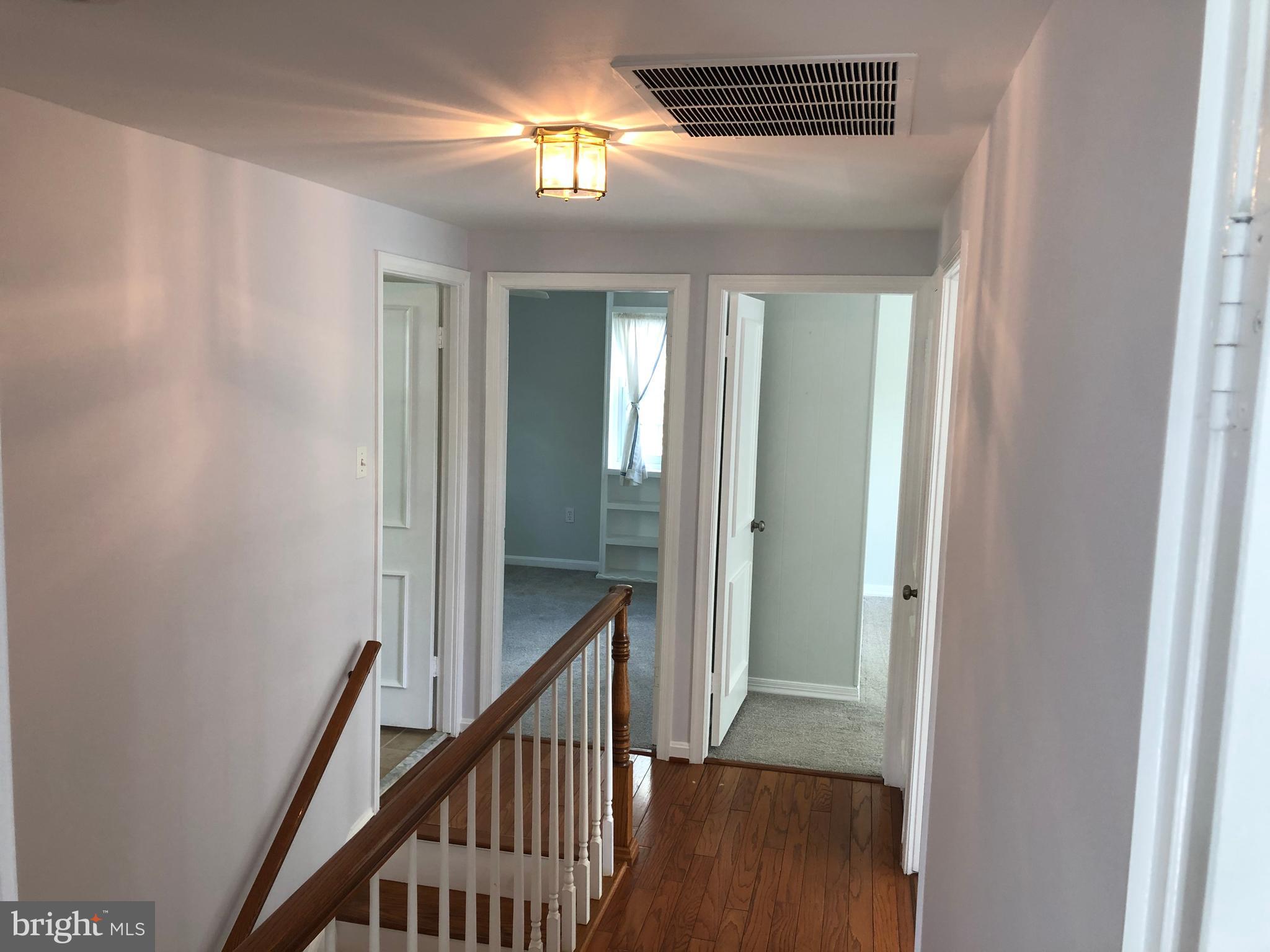 MONTPELIER - Residential