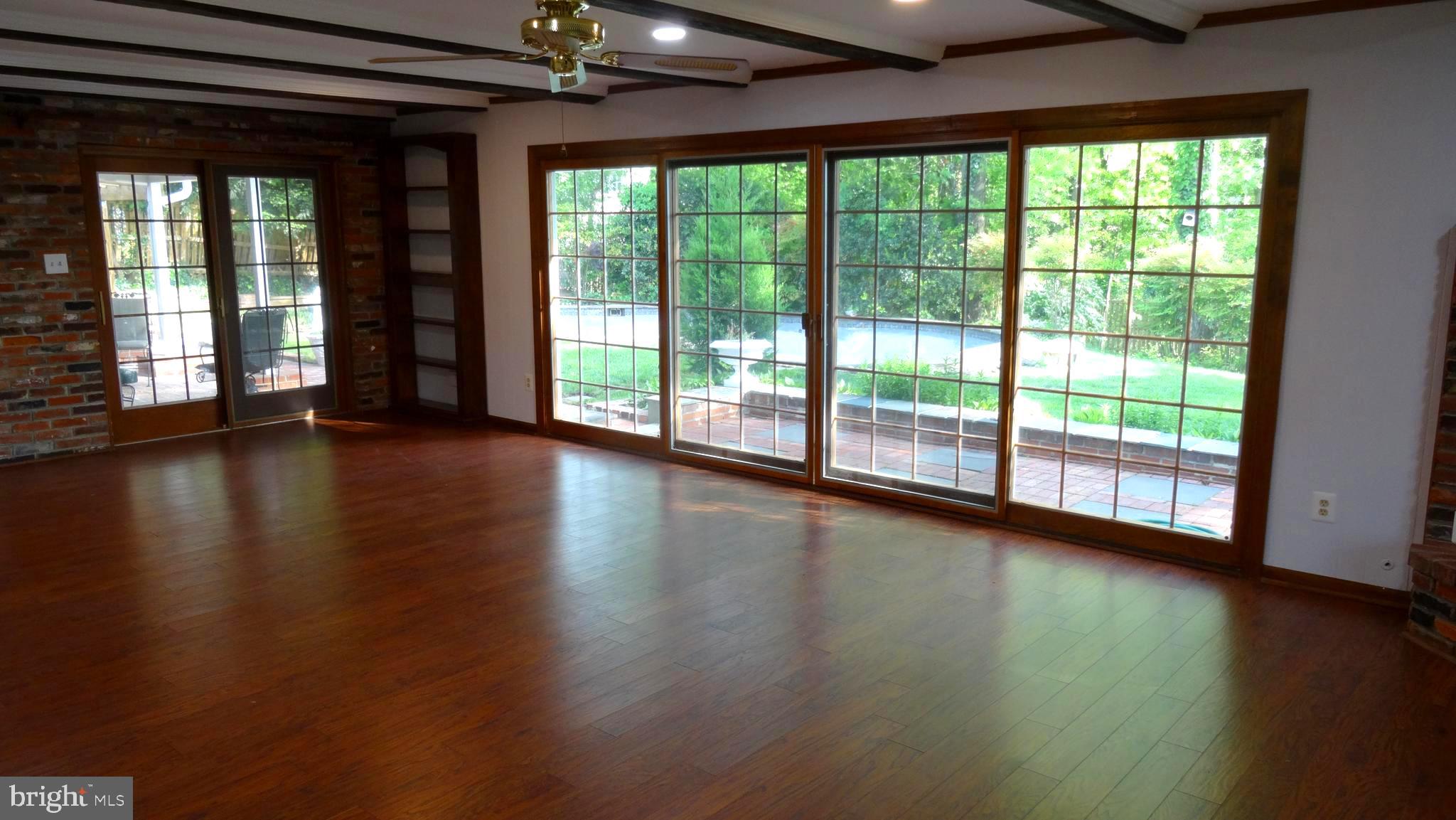 MONTPELIER - Residential