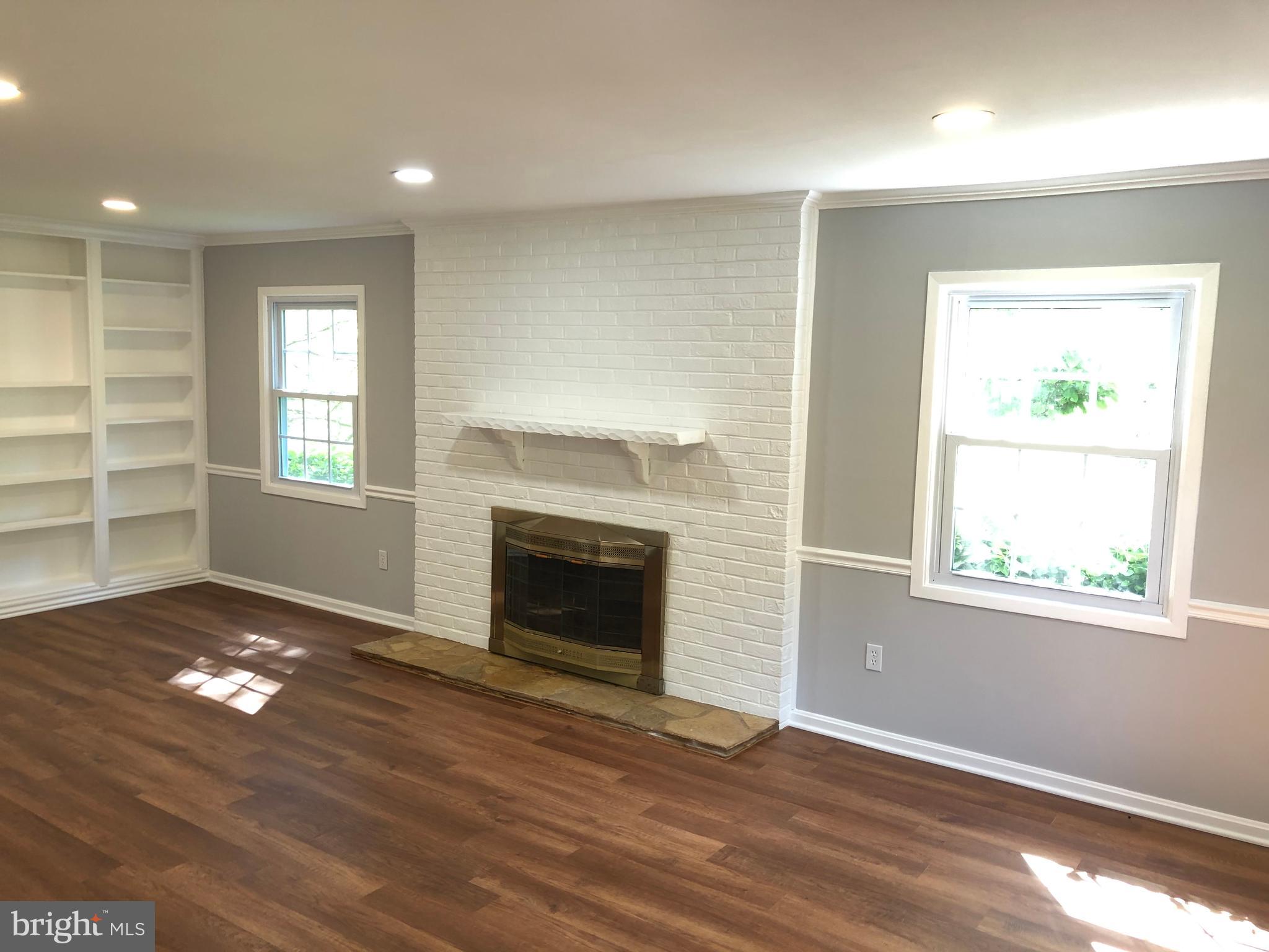 MONTPELIER - Residential