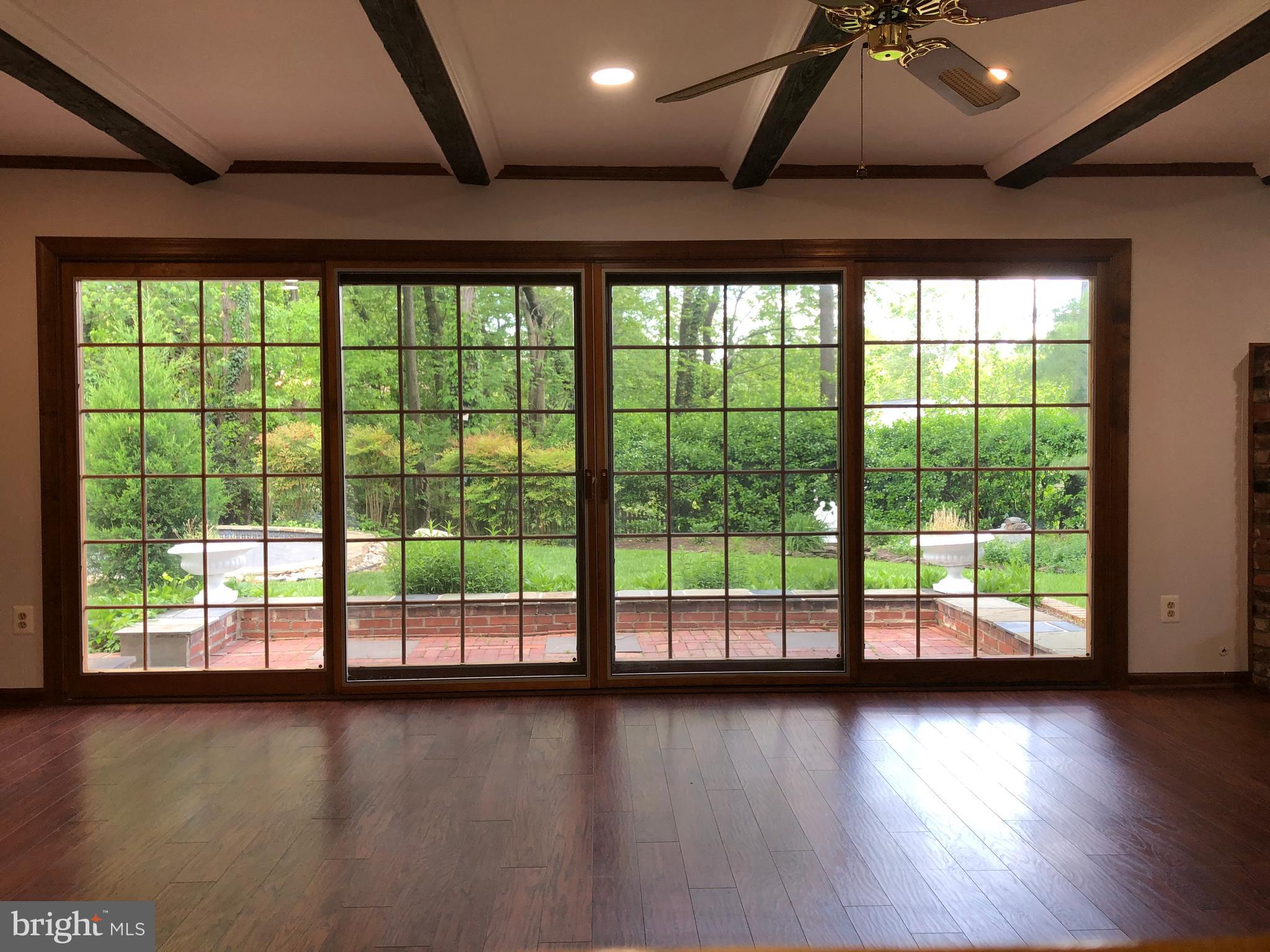 MONTPELIER - Residential