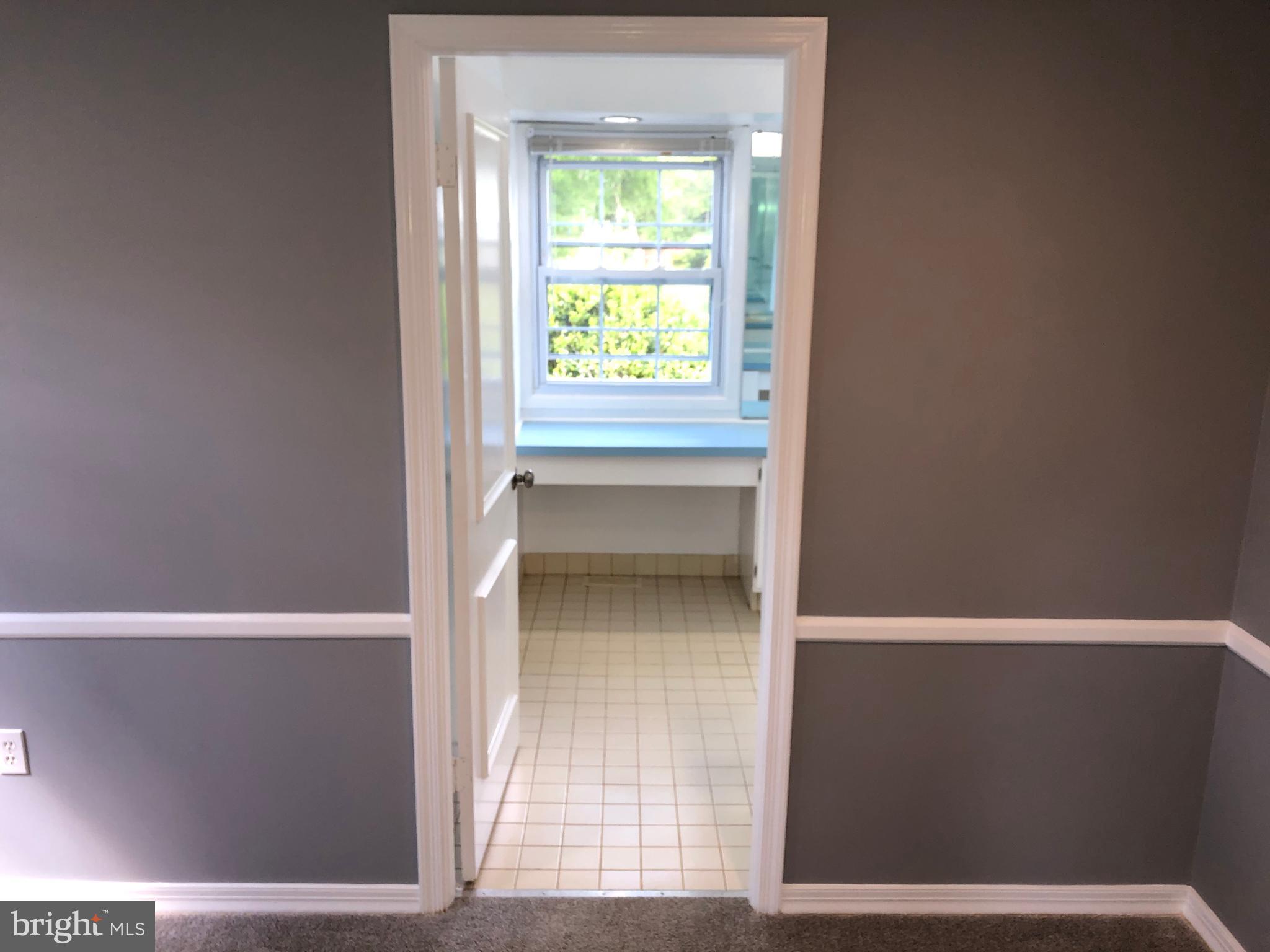 MONTPELIER - Residential