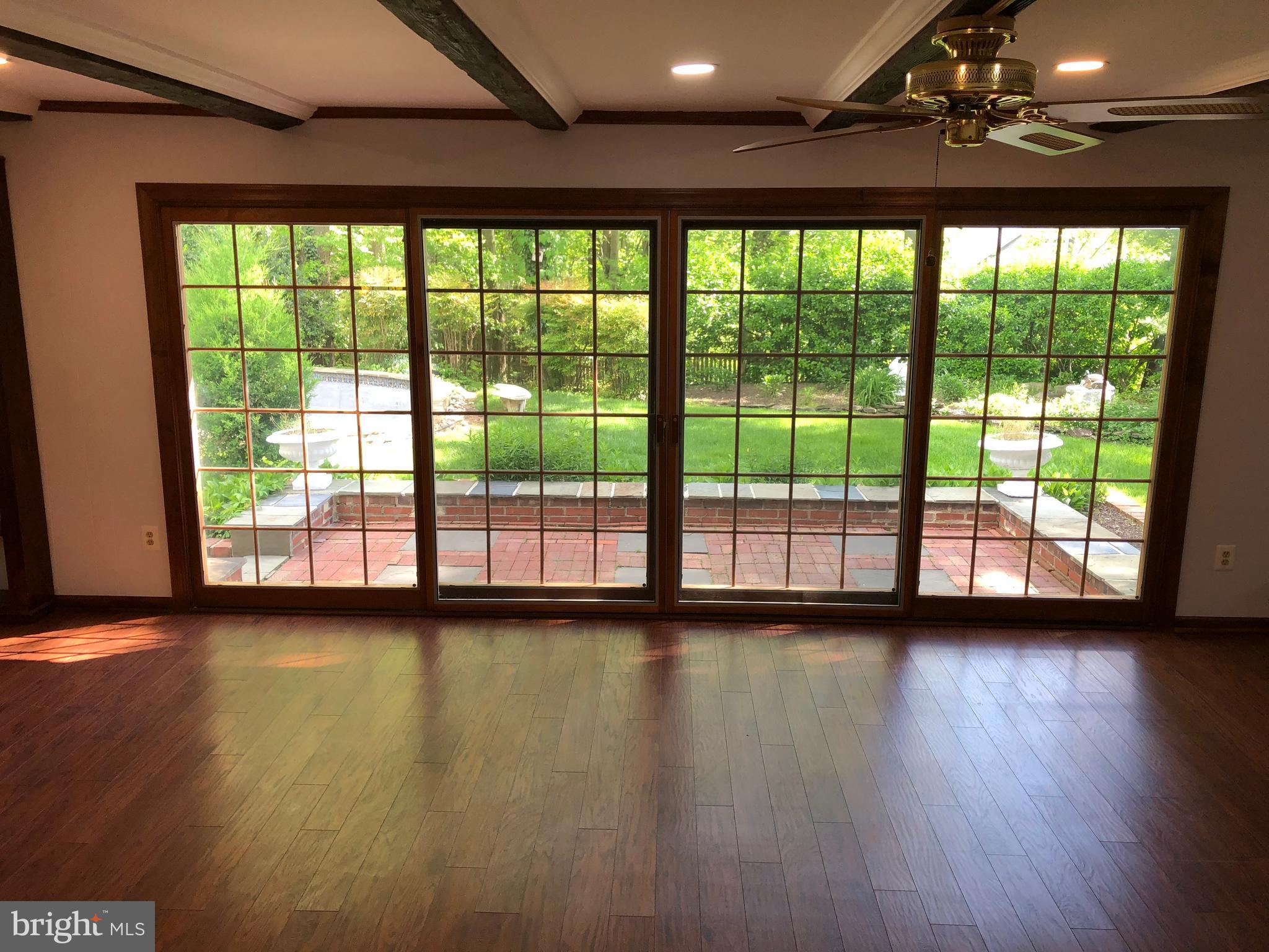 MONTPELIER - Residential