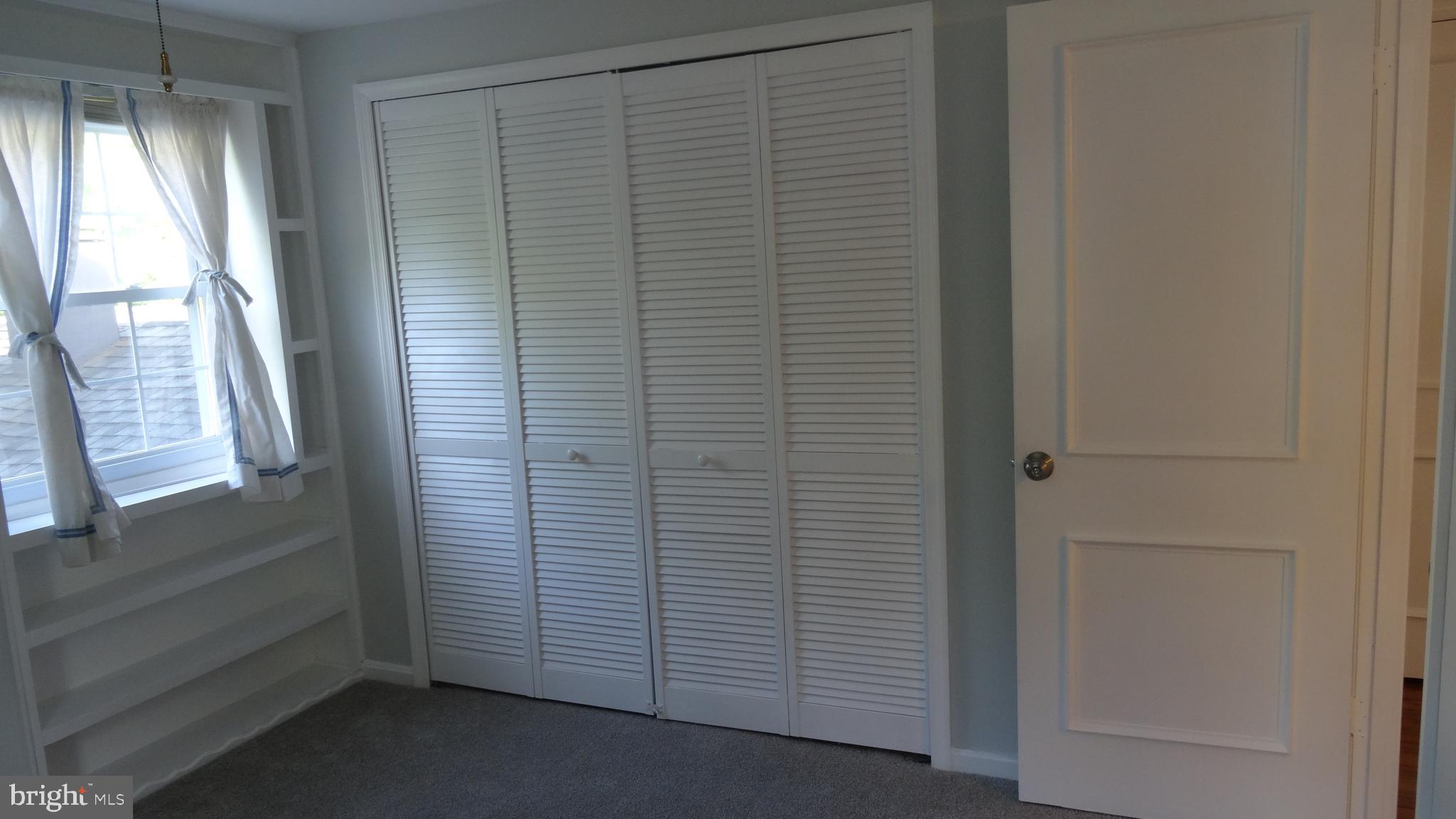 MONTPELIER - Residential